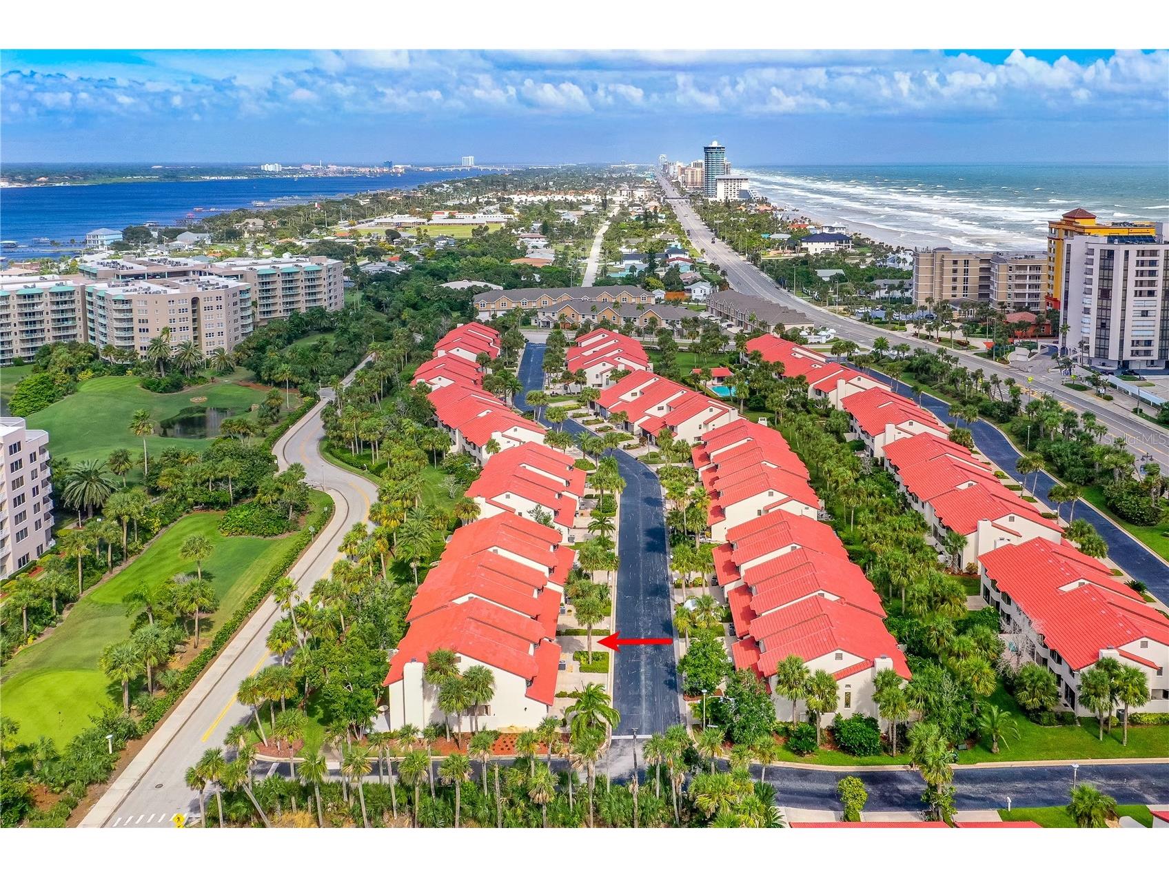 2966 Oceans Trace Daytona Beach Shores FL 32118 NS1086145 image42