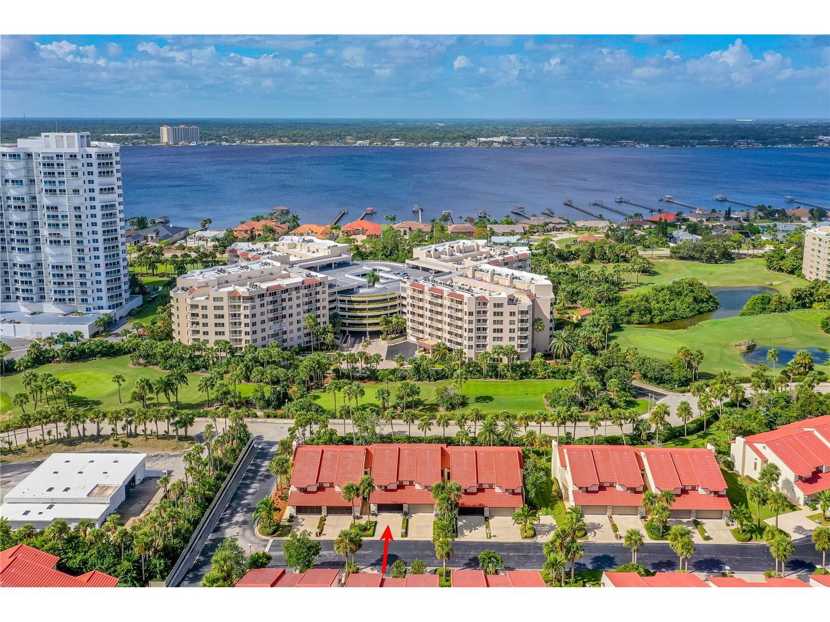 2966 Oceans Trace Daytona Beach Shores FL 32118 NS1086145 image43