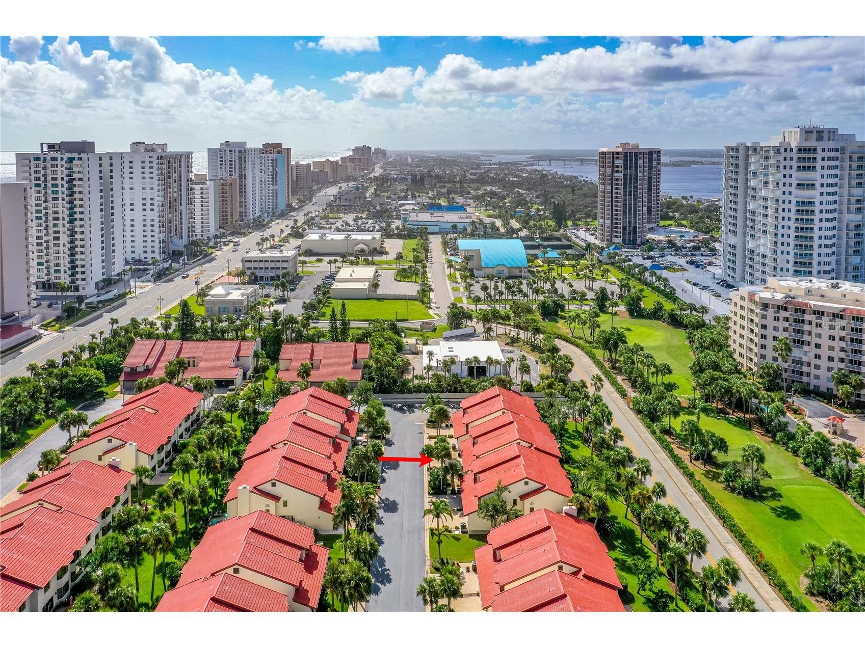2966 Oceans Trace Daytona Beach Shores FL 32118 NS1086145 image44
