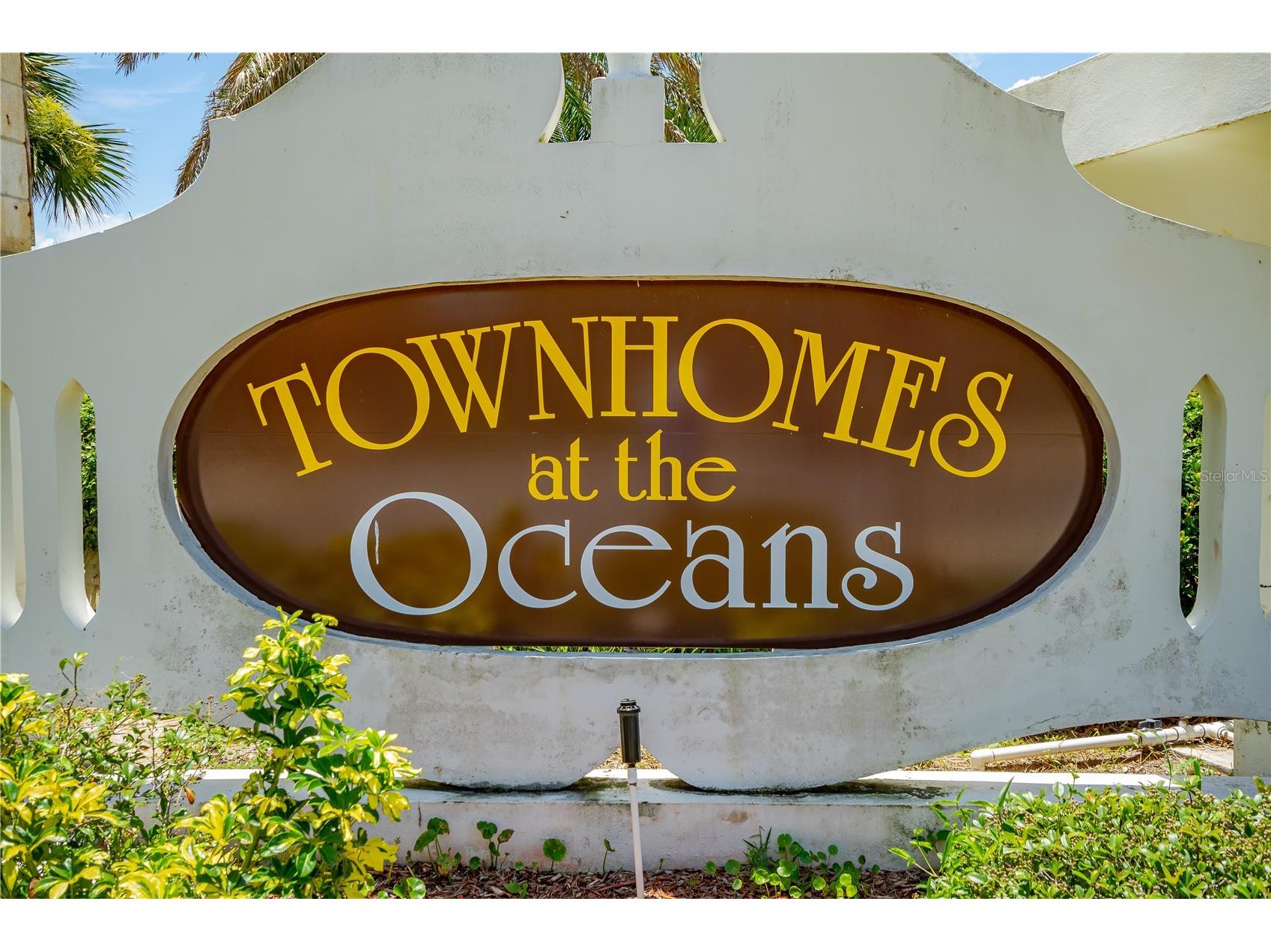 2966 Oceans Trace Daytona Beach Shores FL 32118 NS1086145 image45
