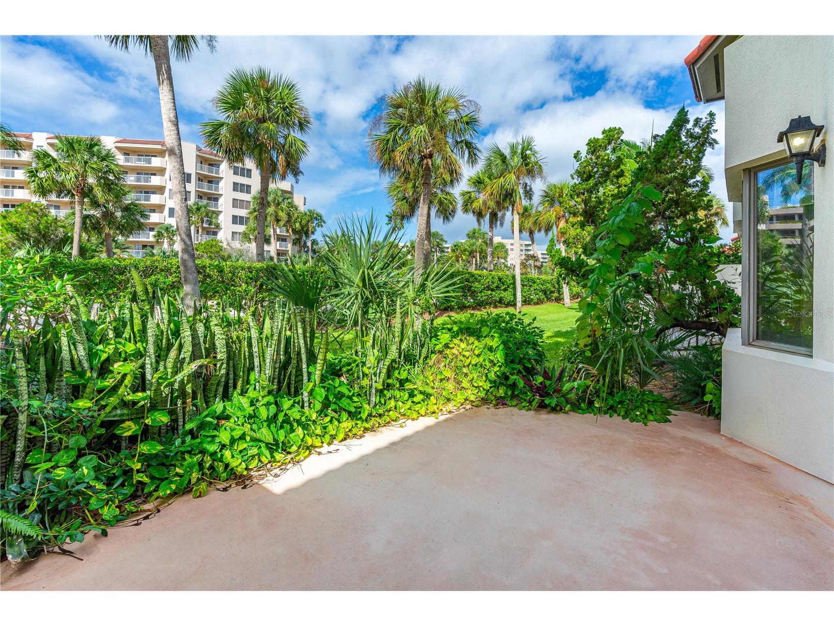 2966 Oceans Trace Daytona Beach Shores FL 32118 NS1086145 image6