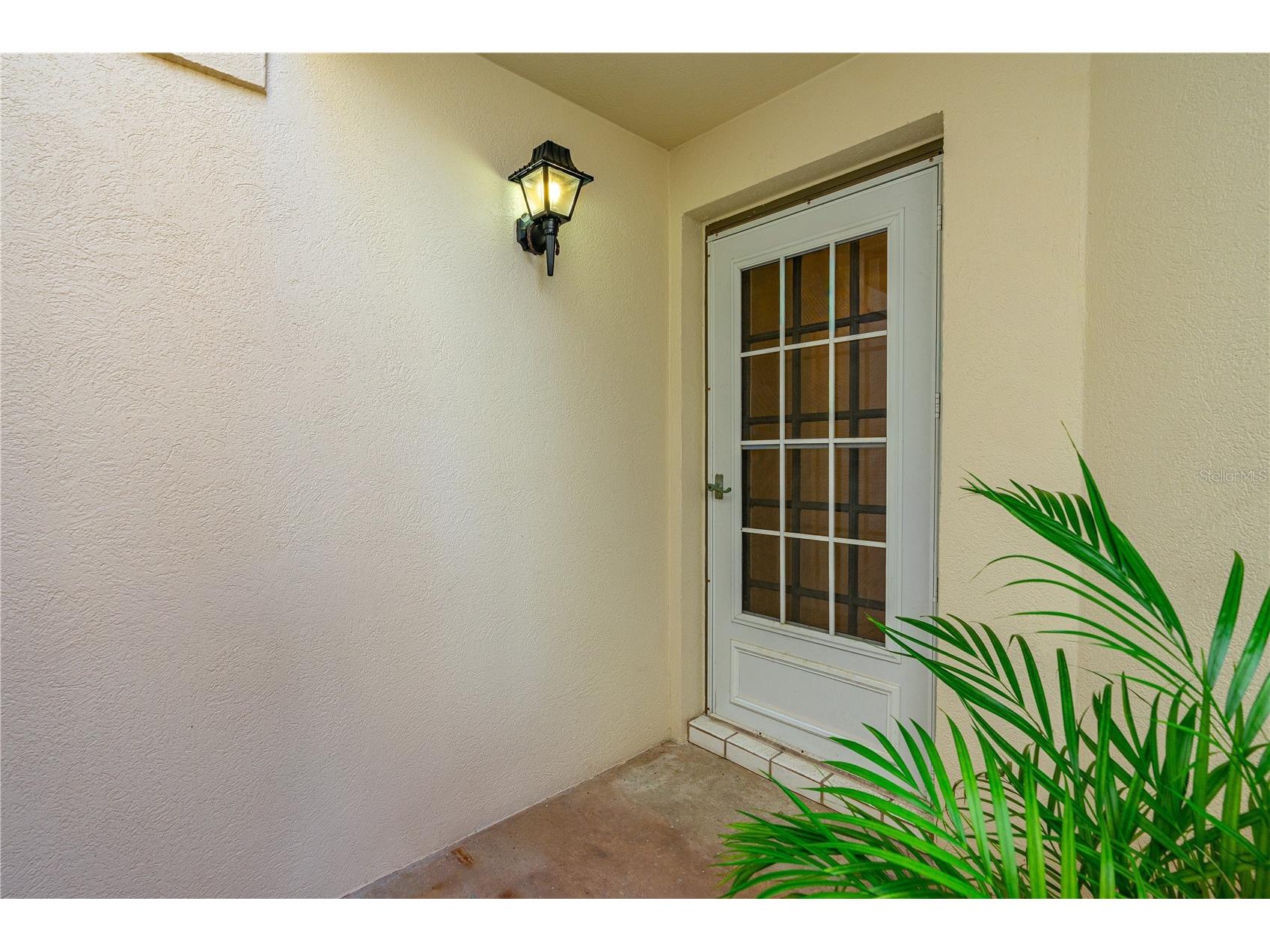 2966 Oceans Trace Daytona Beach Shores FL 32118 NS1086145 image9