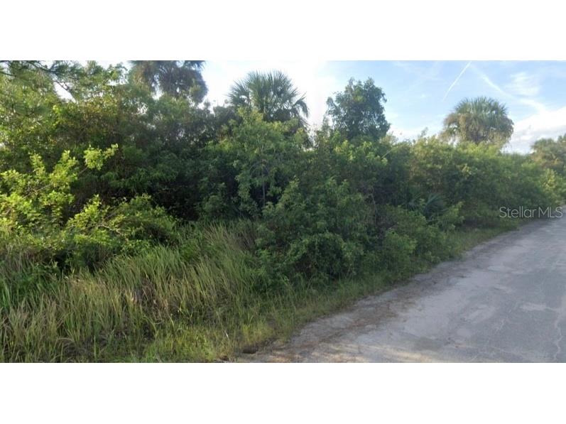 2966 Pomello Avenue SW Palm Bay FL 32908 O6123703 image1