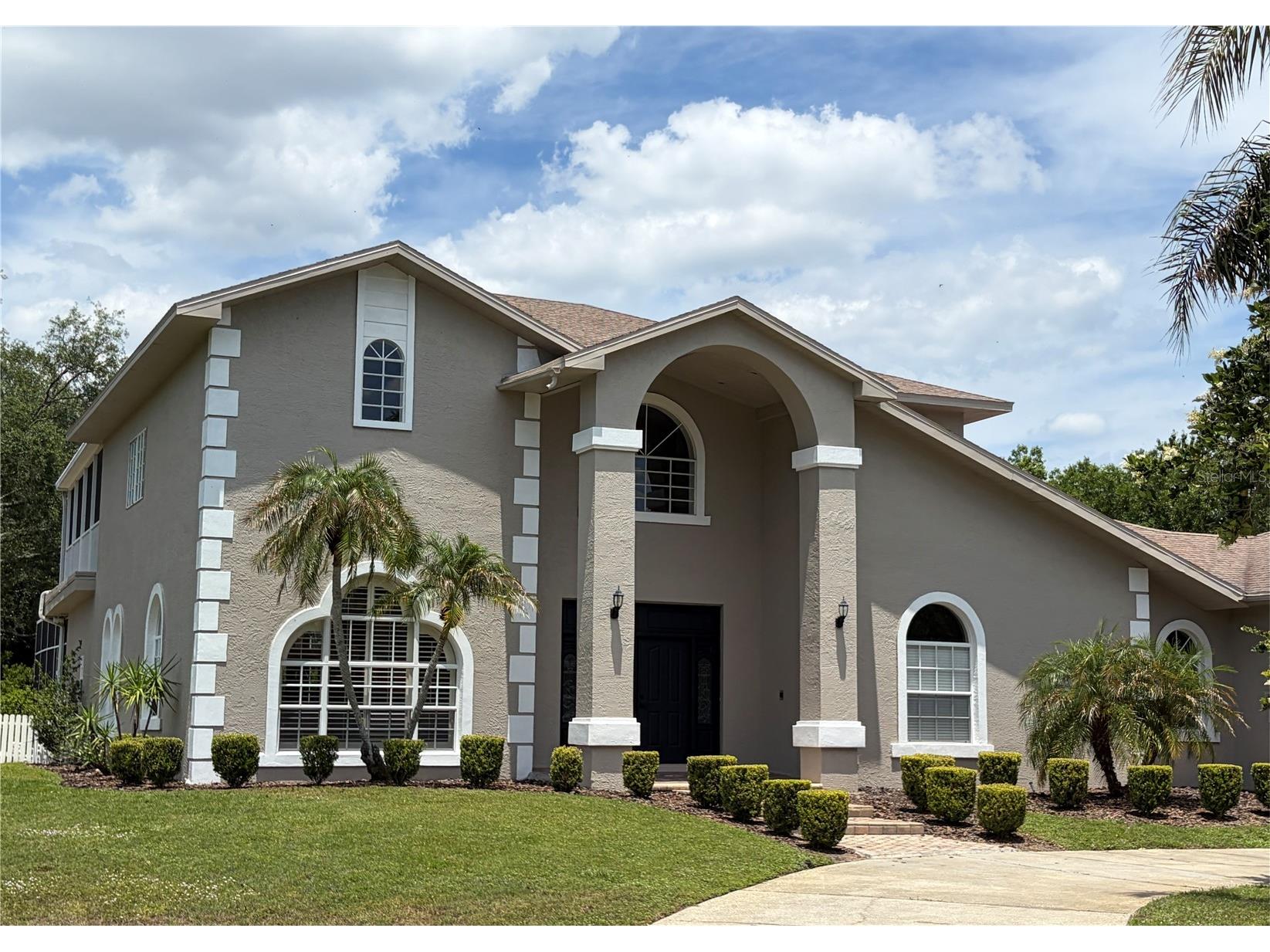 2966 Post Rock Court Tarpon Springs FL 34688 A4692629 image1