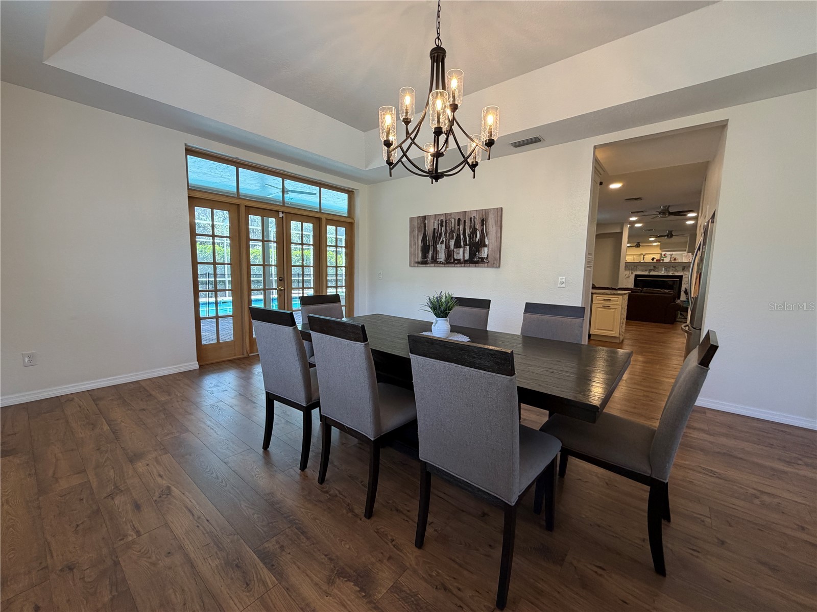 2966 Post Rock Court Tarpon Springs FL 34688 A4692629 image10