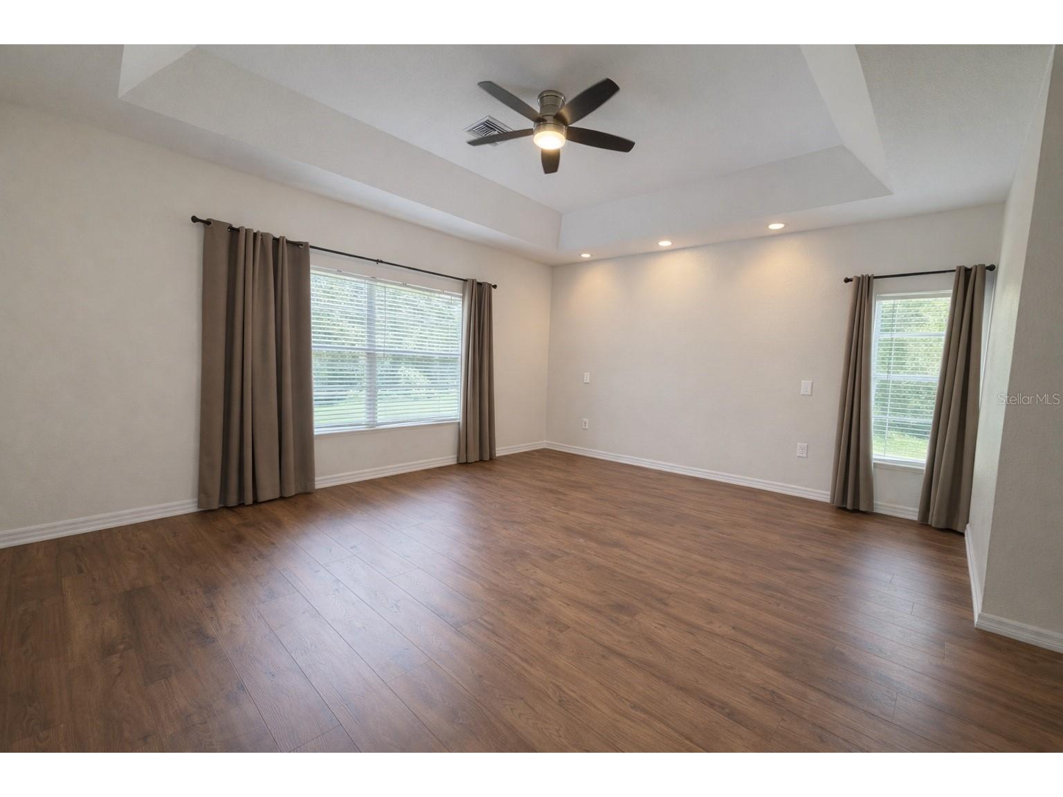 2966 Post Rock Court Tarpon Springs FL 34688 A4692629 image11