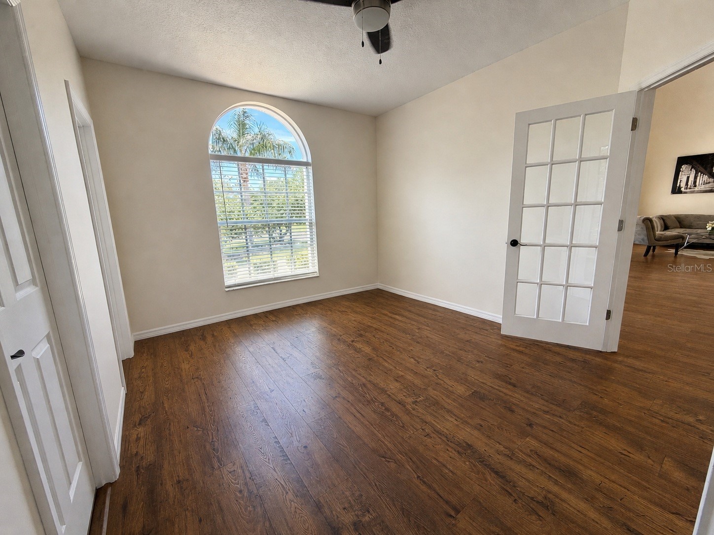 2966 Post Rock Court Tarpon Springs FL 34688 A4692629 image12