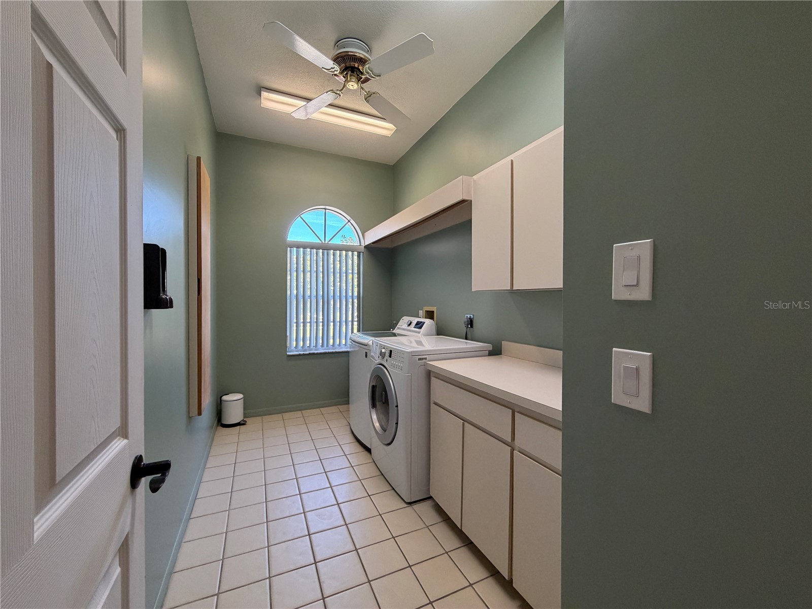 2966 Post Rock Court Tarpon Springs FL 34688 A4692629 image13