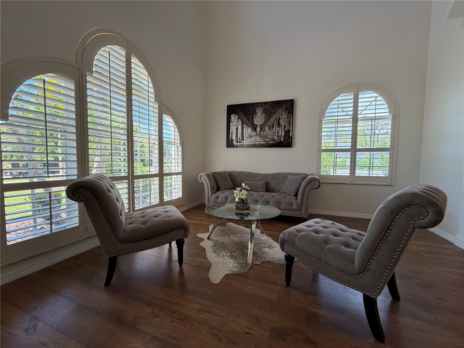 2966 Post Rock Court Tarpon Springs FL 34688 A4692629 image14
