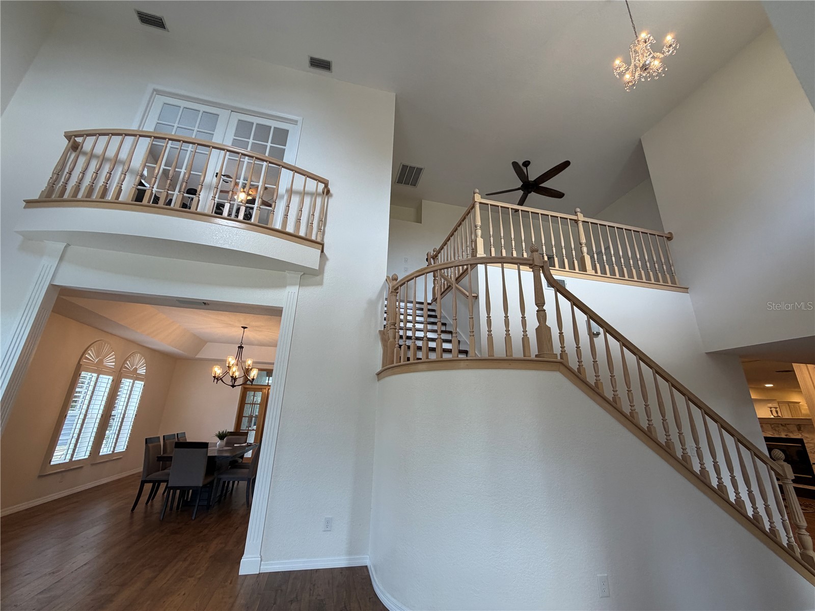 2966 Post Rock Court Tarpon Springs FL 34688 A4692629 image15