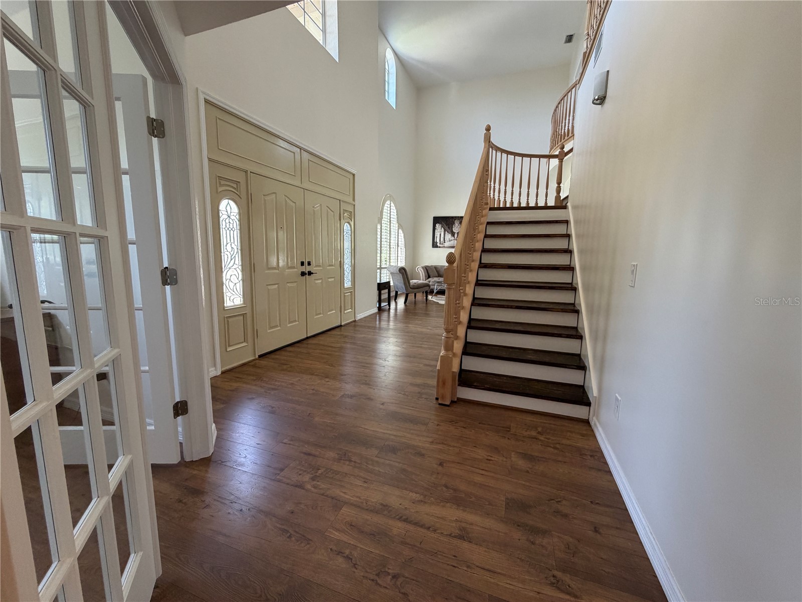 2966 Post Rock Court Tarpon Springs FL 34688 A4692629 image16
