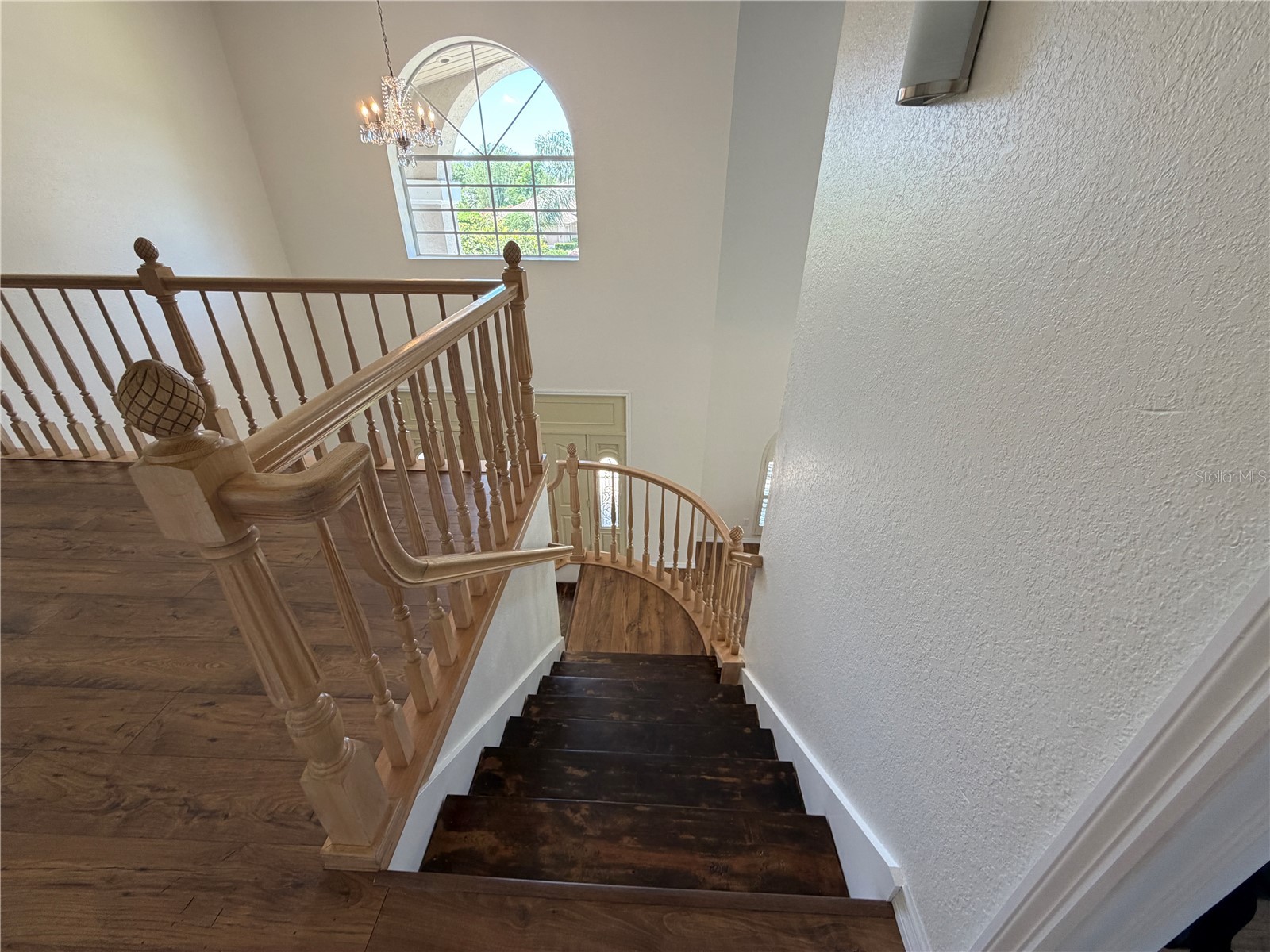 2966 Post Rock Court Tarpon Springs FL 34688 A4692629 image17