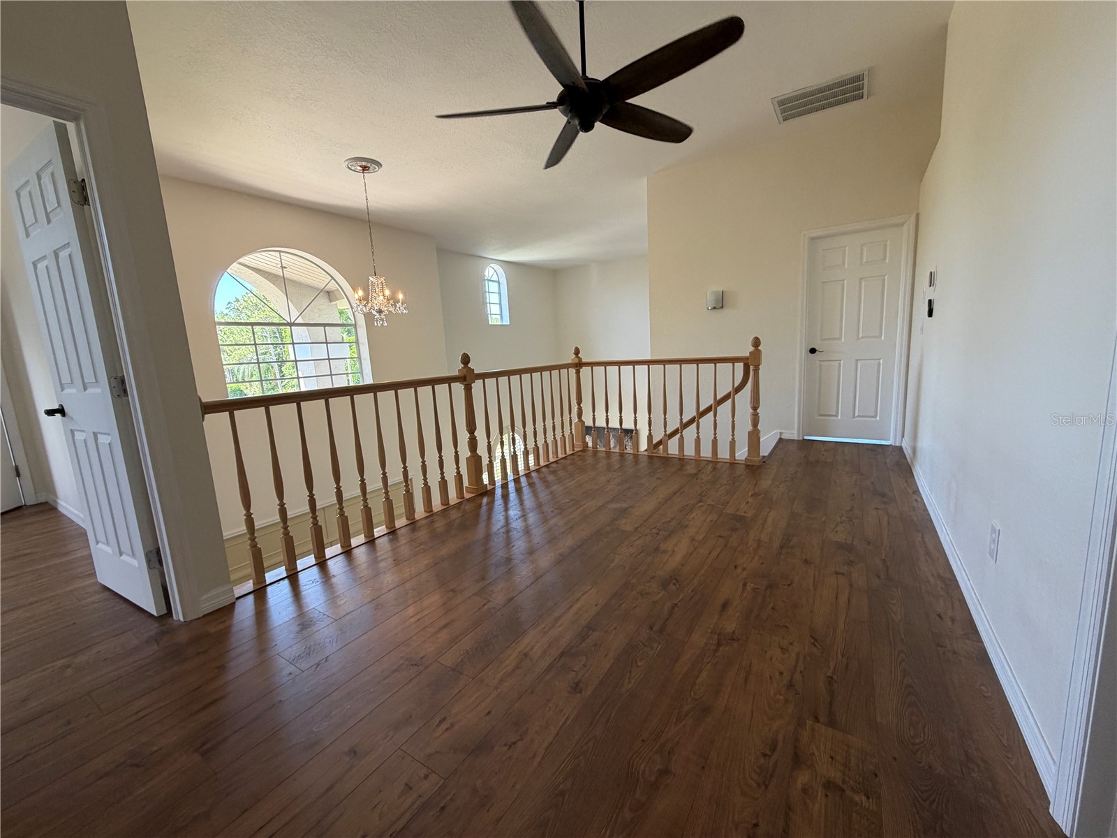 2966 Post Rock Court Tarpon Springs FL 34688 A4692629 image18
