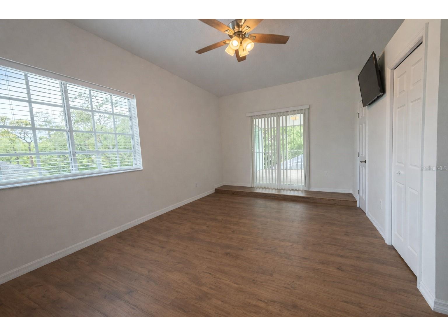 2966 Post Rock Court Tarpon Springs FL 34688 A4692629 image19