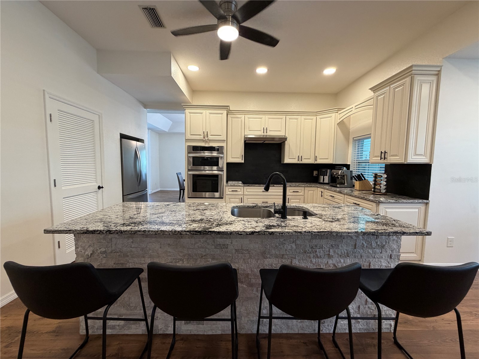 2966 Post Rock Court Tarpon Springs FL 34688 A4692629 image2