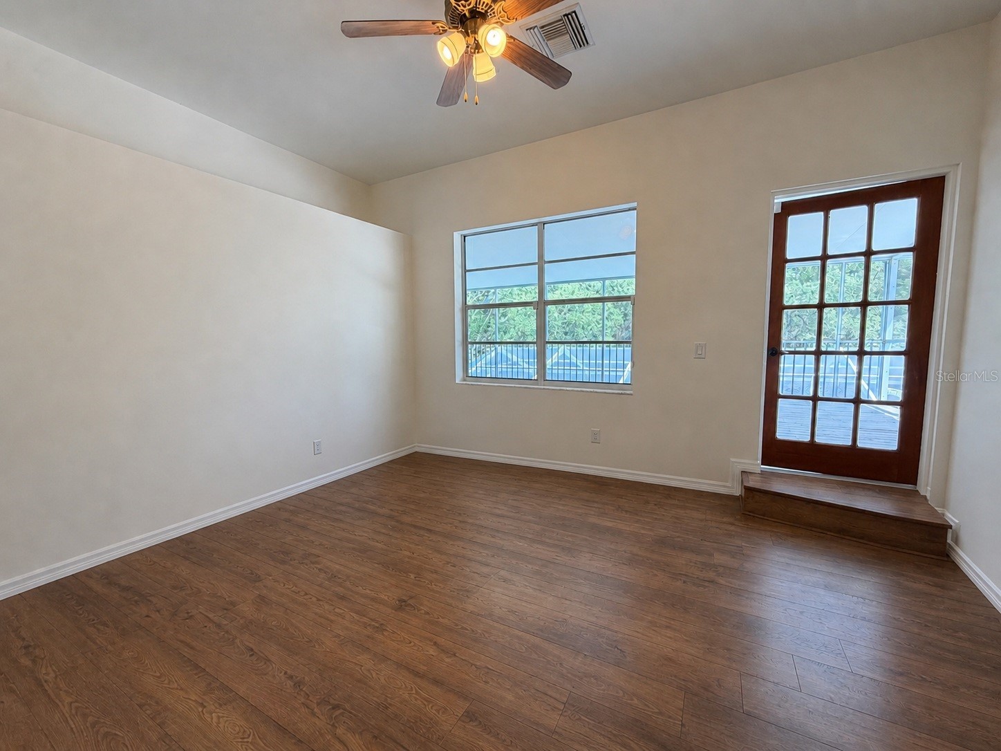 2966 Post Rock Court Tarpon Springs FL 34688 A4692629 image20