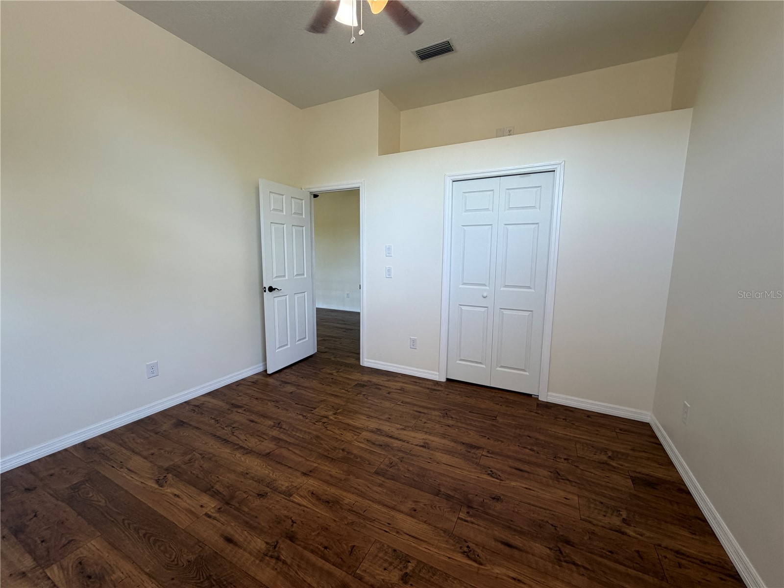 2966 Post Rock Court Tarpon Springs FL 34688 A4692629 image21