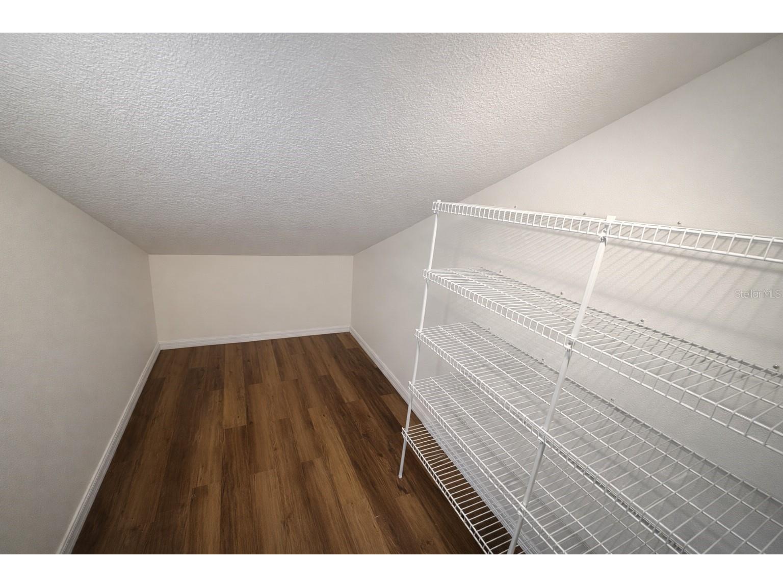 2966 Post Rock Court Tarpon Springs FL 34688 A4692629 image22