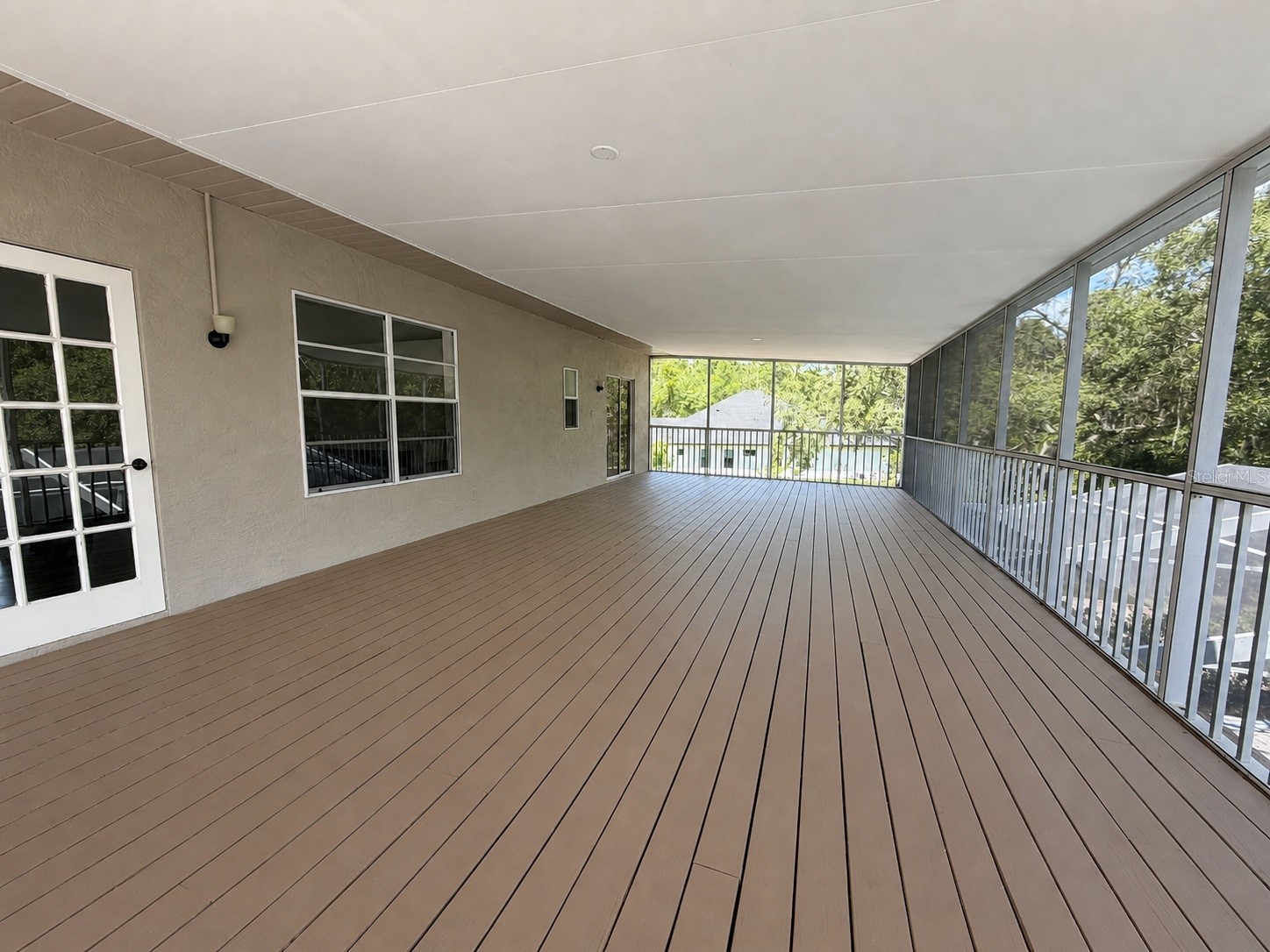 2966 Post Rock Court Tarpon Springs FL 34688 A4692629 image23