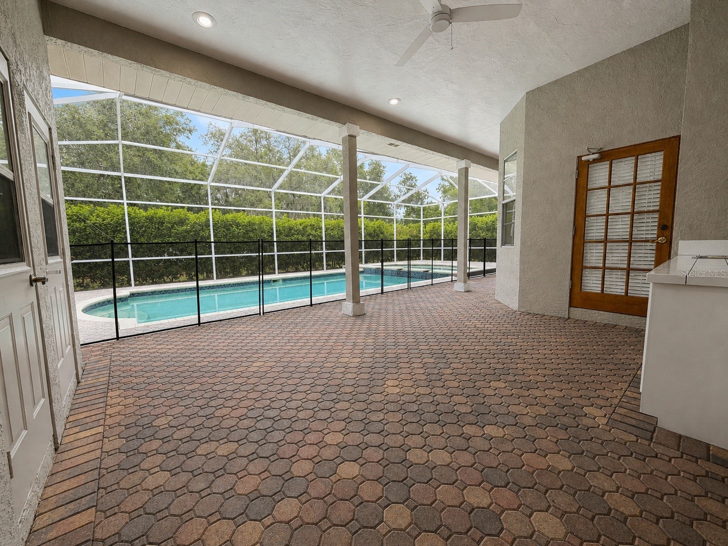 2966 Post Rock Court Tarpon Springs FL 34688 A4692629 image24