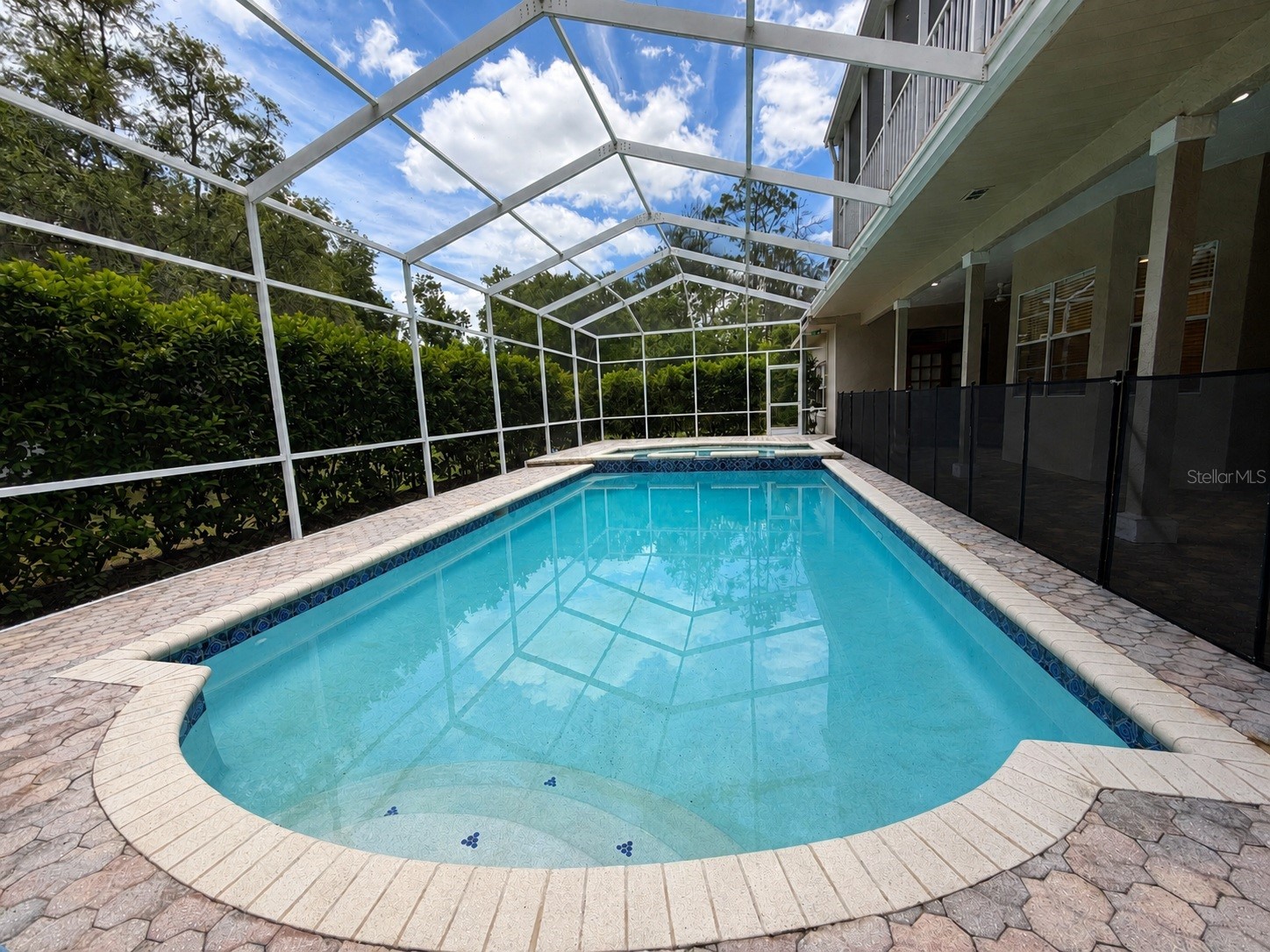 2966 Post Rock Court Tarpon Springs FL 34688 A4692629 image25