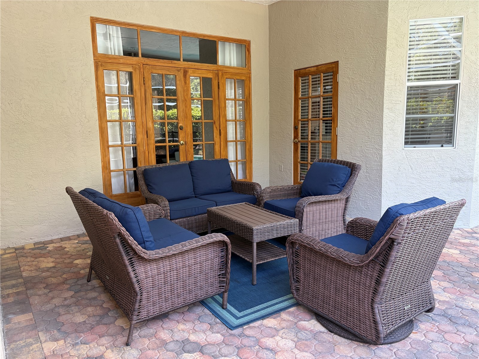 2966 Post Rock Court Tarpon Springs FL 34688 A4692629 image26