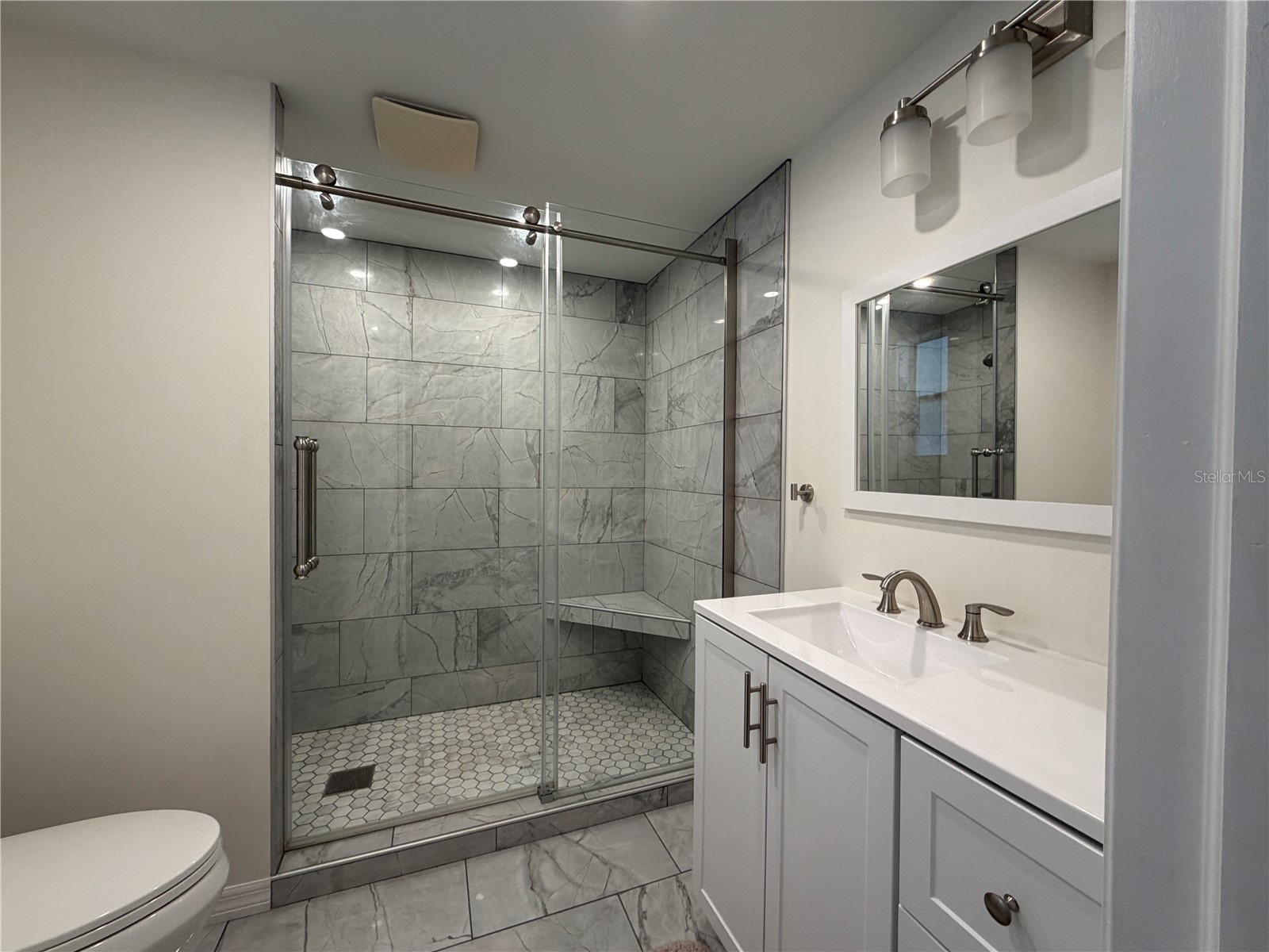 2966 Post Rock Court Tarpon Springs FL 34688 A4692629 image28