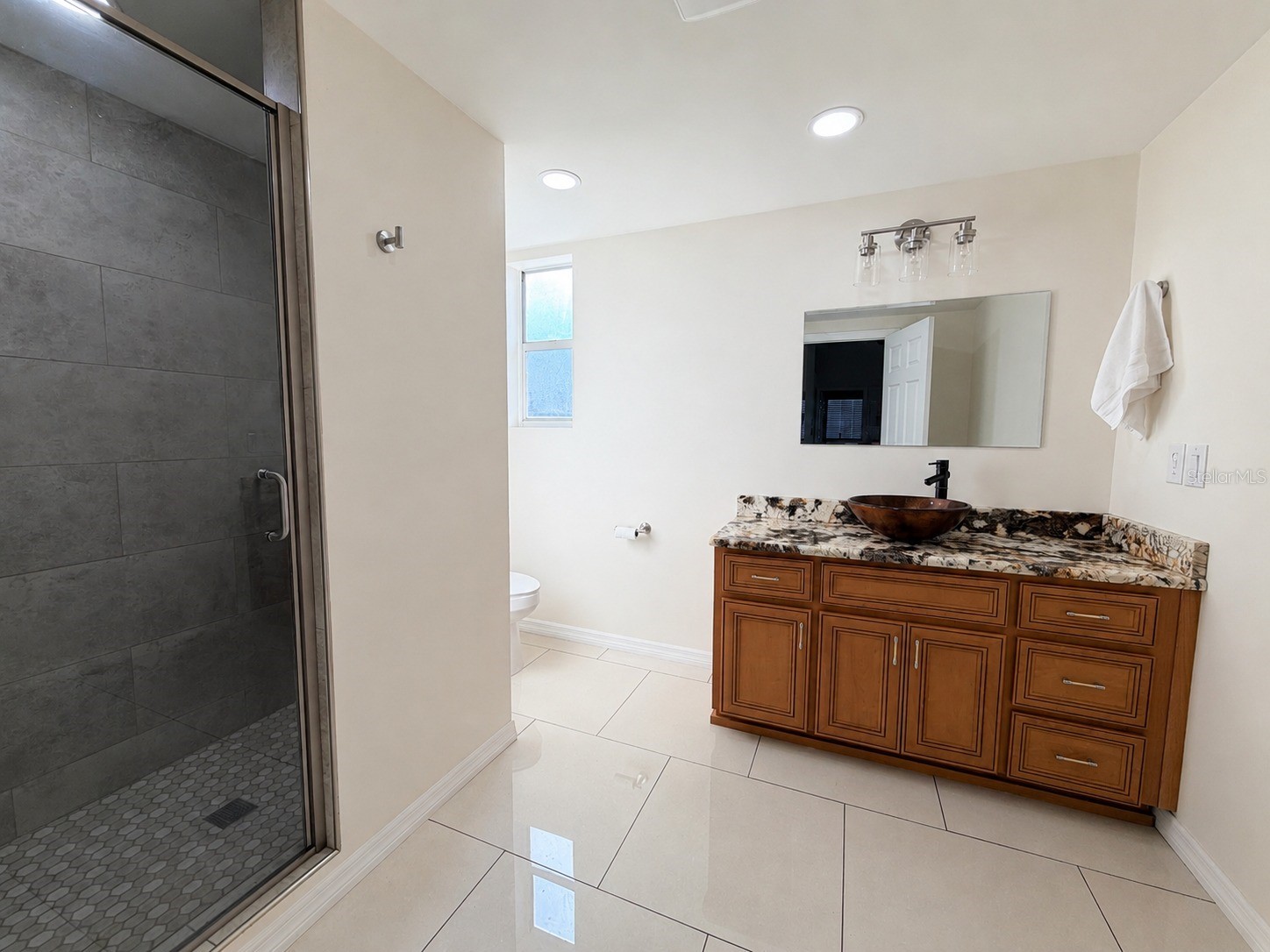 2966 Post Rock Court Tarpon Springs FL 34688 A4692629 image29