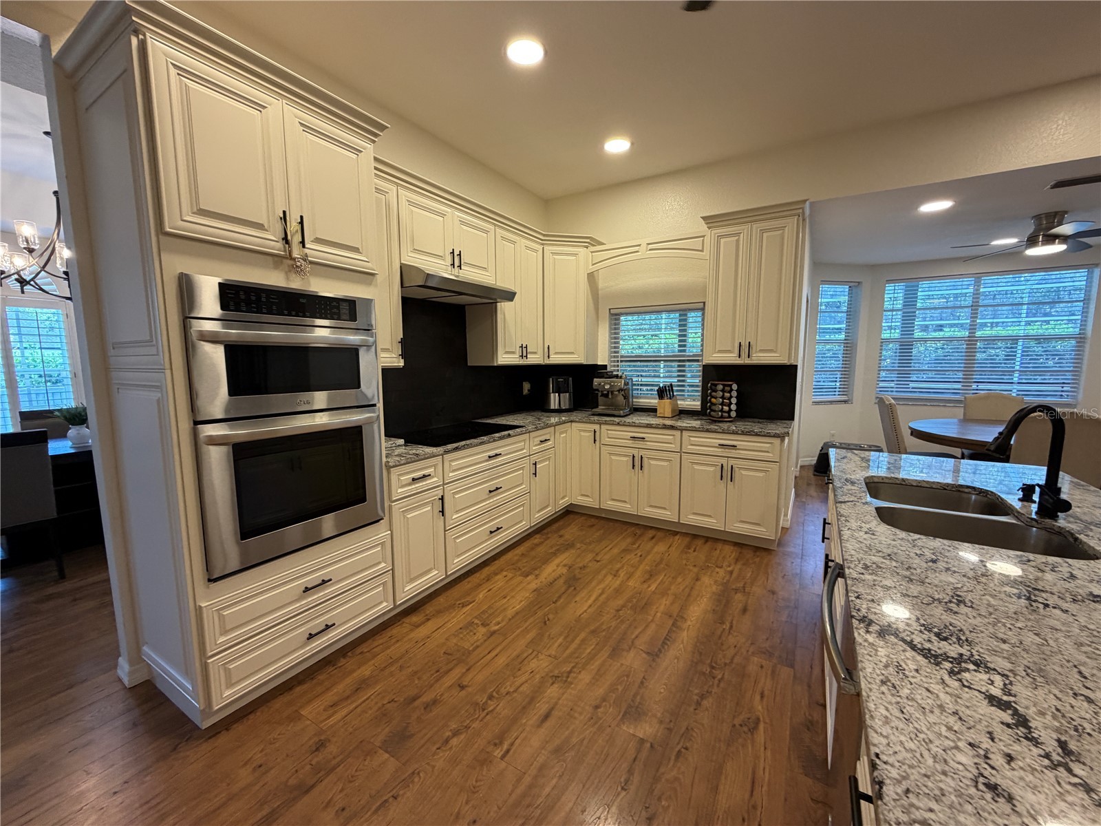2966 Post Rock Court Tarpon Springs FL 34688 A4692629 image3