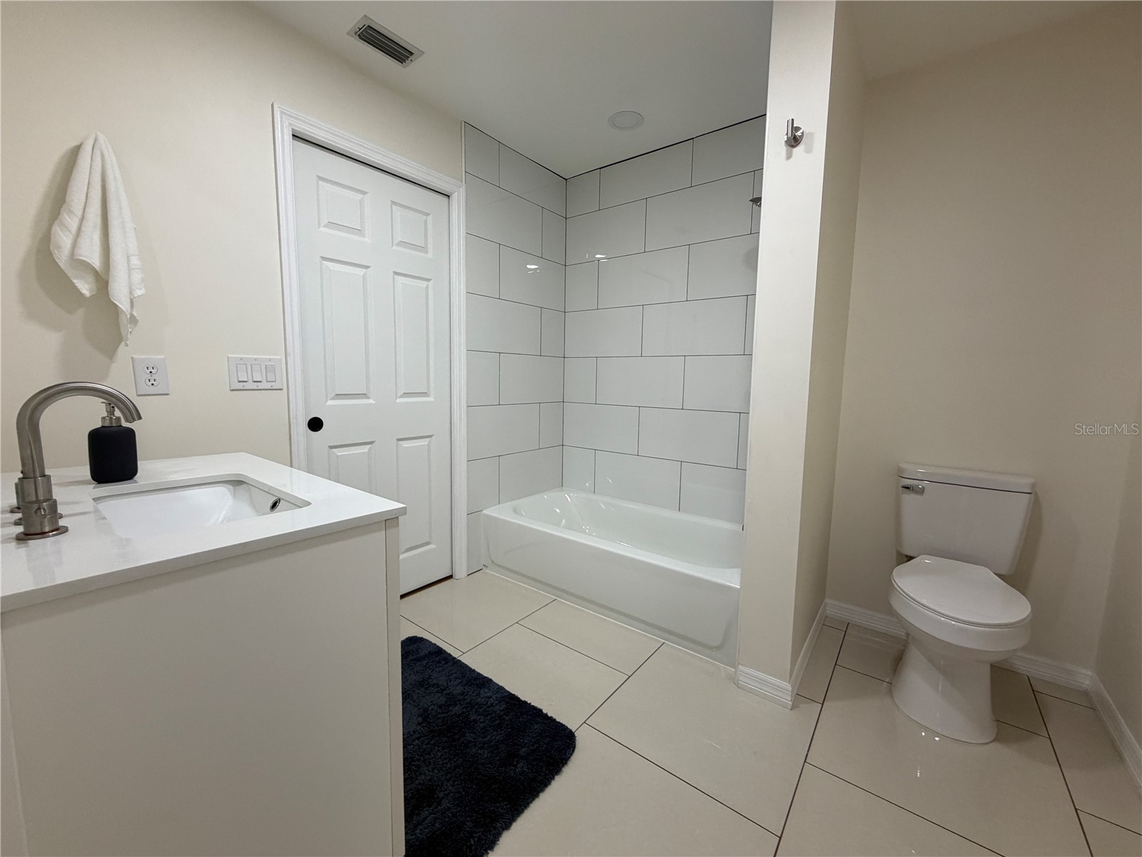 2966 Post Rock Court Tarpon Springs FL 34688 A4692629 image30