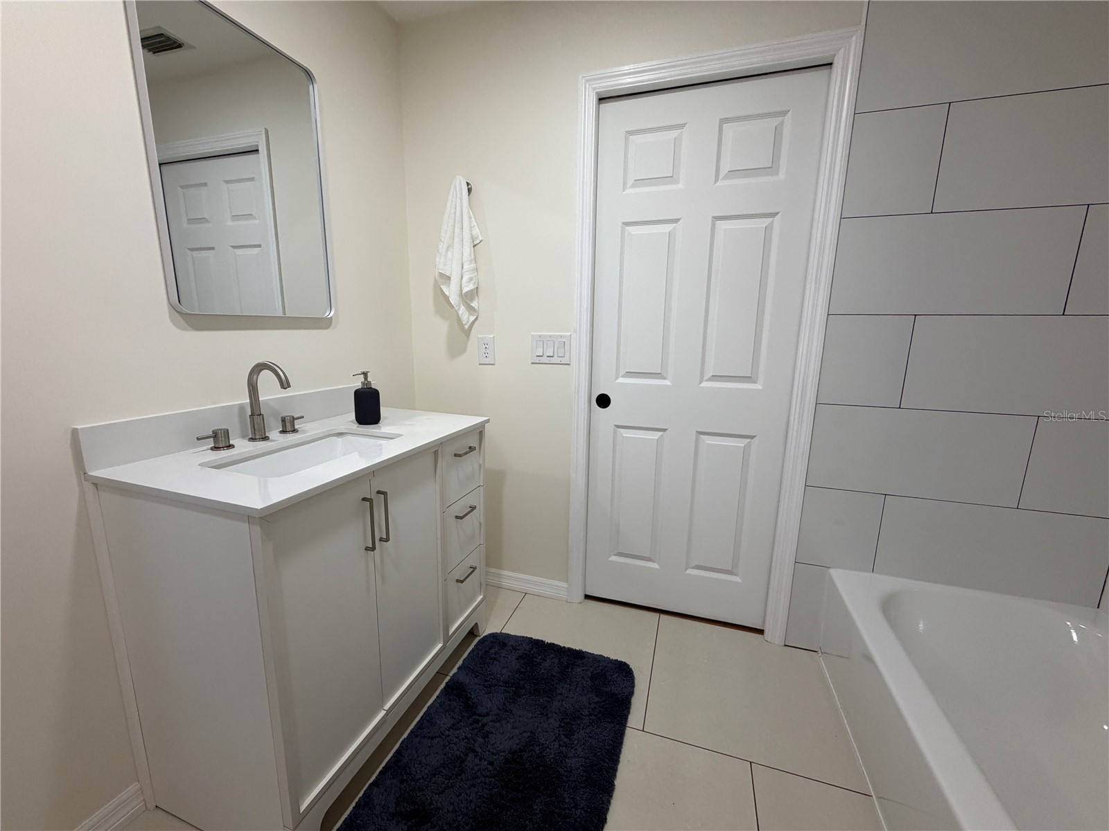 2966 Post Rock Court Tarpon Springs FL 34688 A4692629 image31