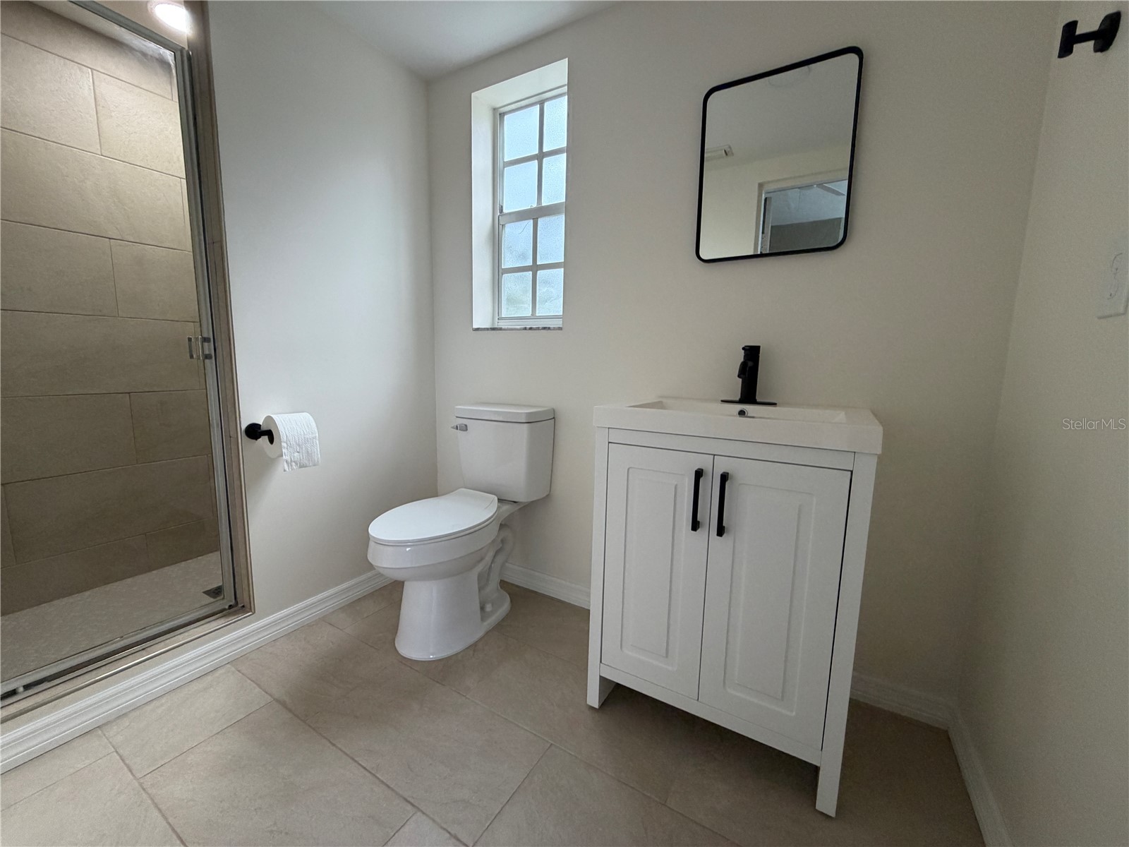 2966 Post Rock Court Tarpon Springs FL 34688 A4692629 image32