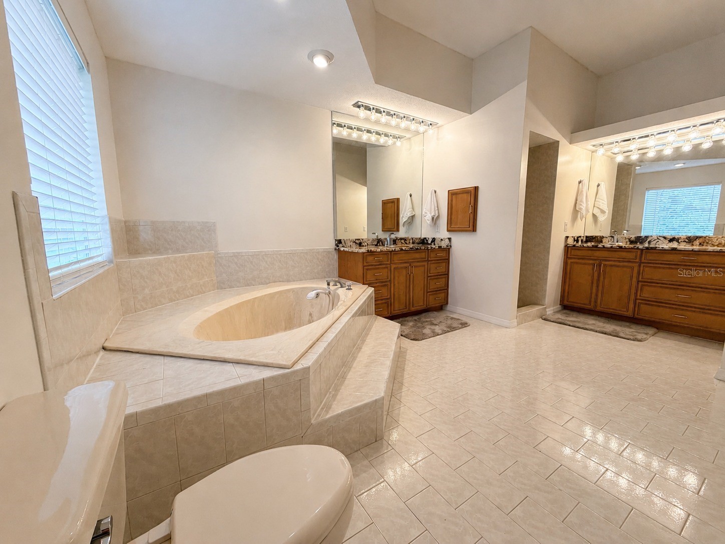 2966 Post Rock Court Tarpon Springs FL 34688 A4692629 image33