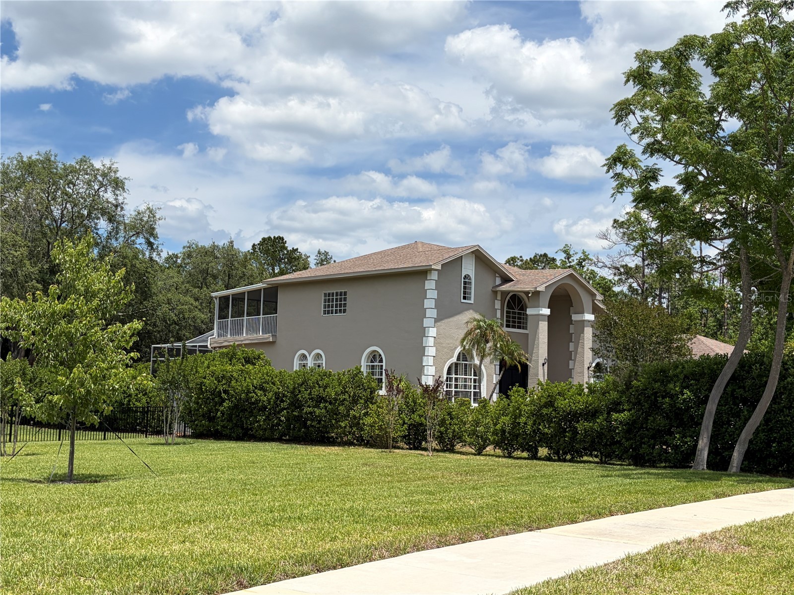 2966 Post Rock Court Tarpon Springs FL 34688 A4692629 image34