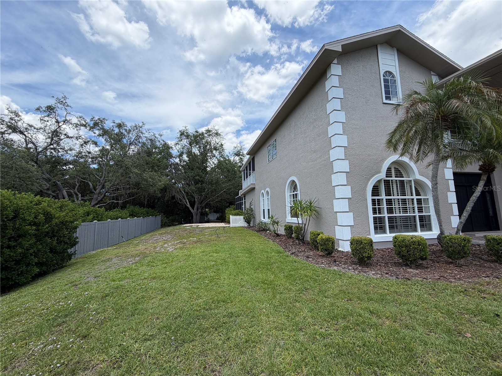 2966 Post Rock Court Tarpon Springs FL 34688 A4692629 image35