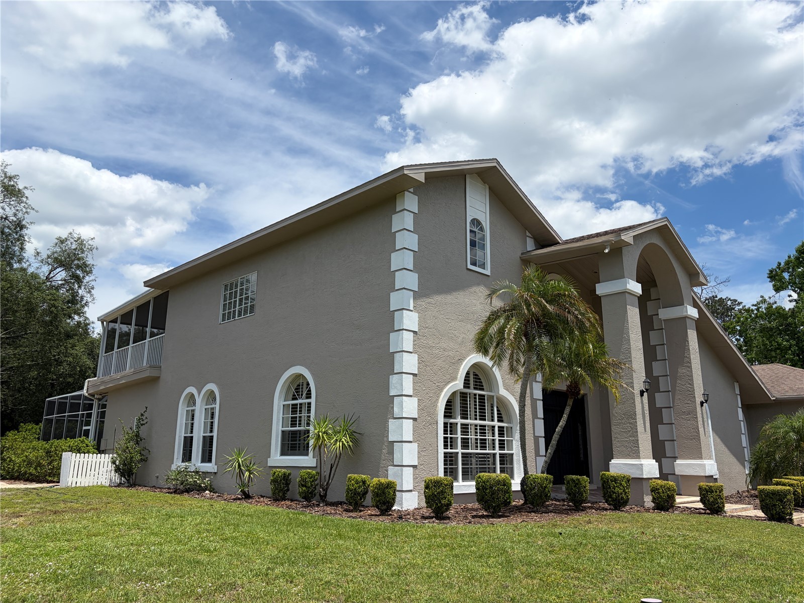 2966 Post Rock Court Tarpon Springs FL 34688 A4692629 image36