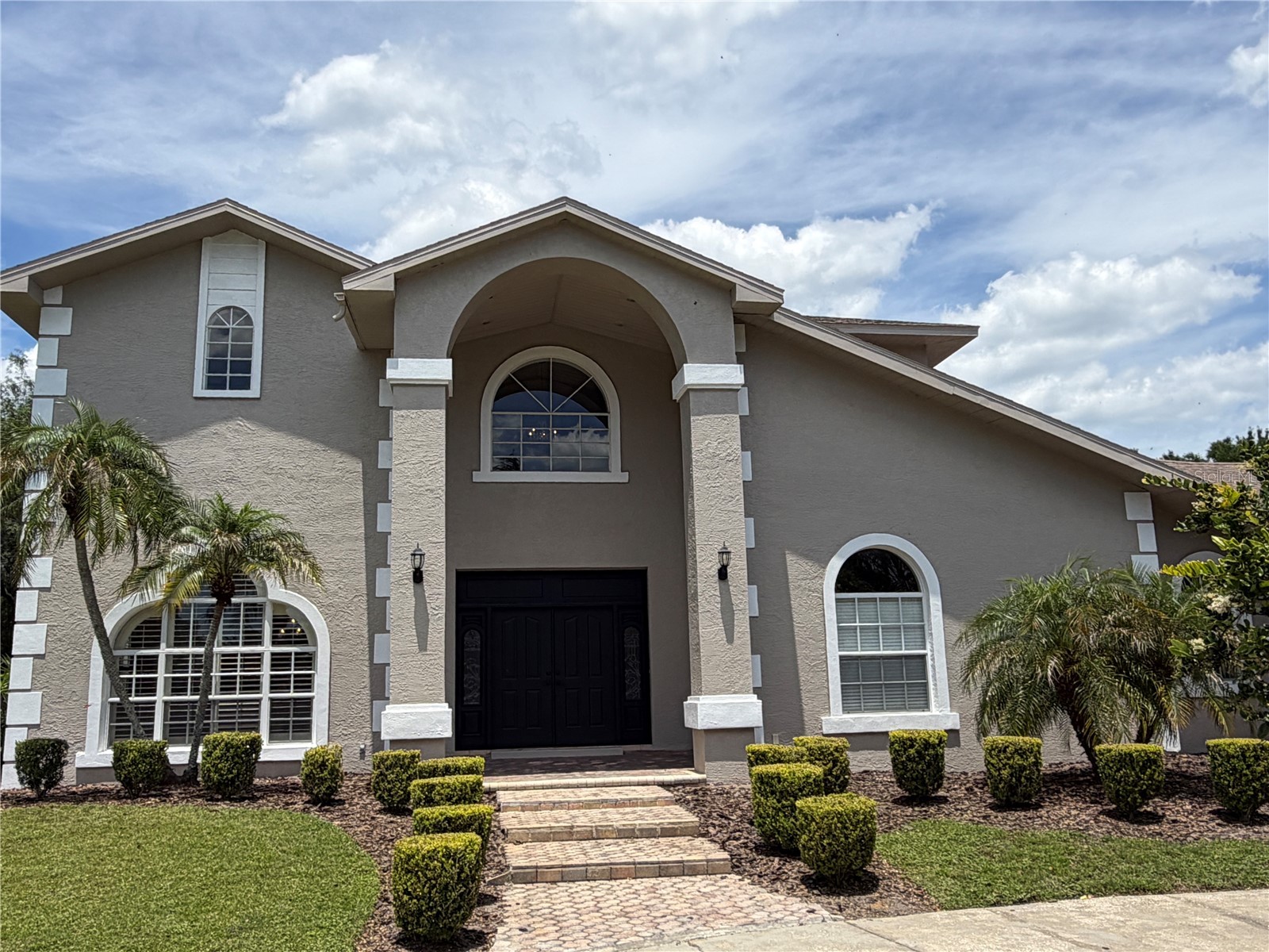 2966 Post Rock Court Tarpon Springs FL 34688 A4692629 image37