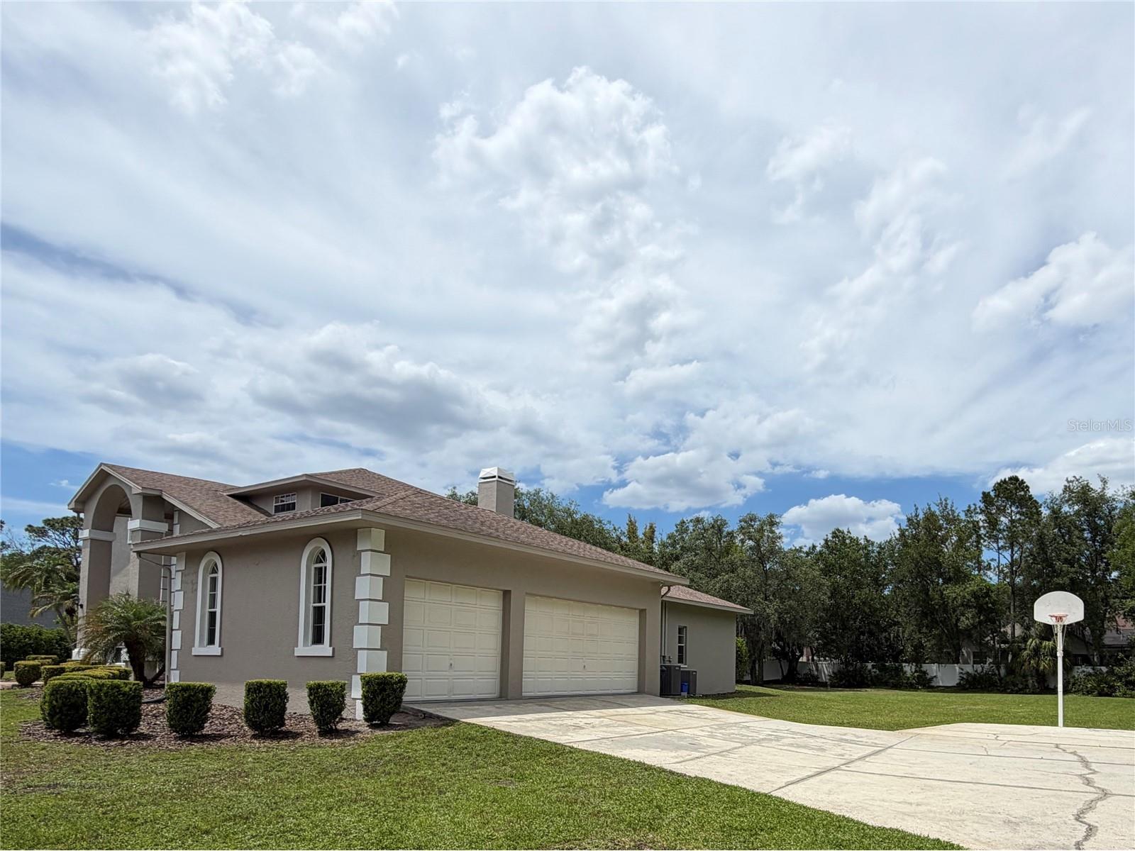 2966 Post Rock Court Tarpon Springs FL 34688 A4692629 image38