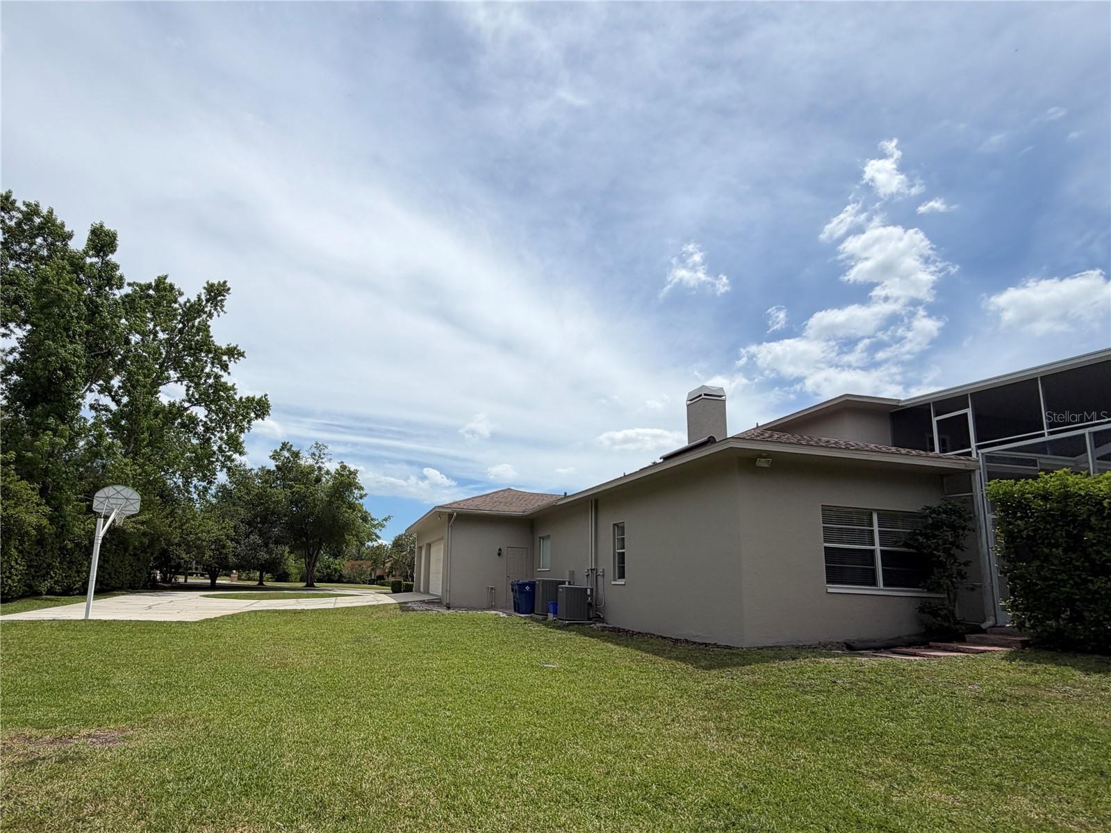 2966 Post Rock Court Tarpon Springs FL 34688 A4692629 image39