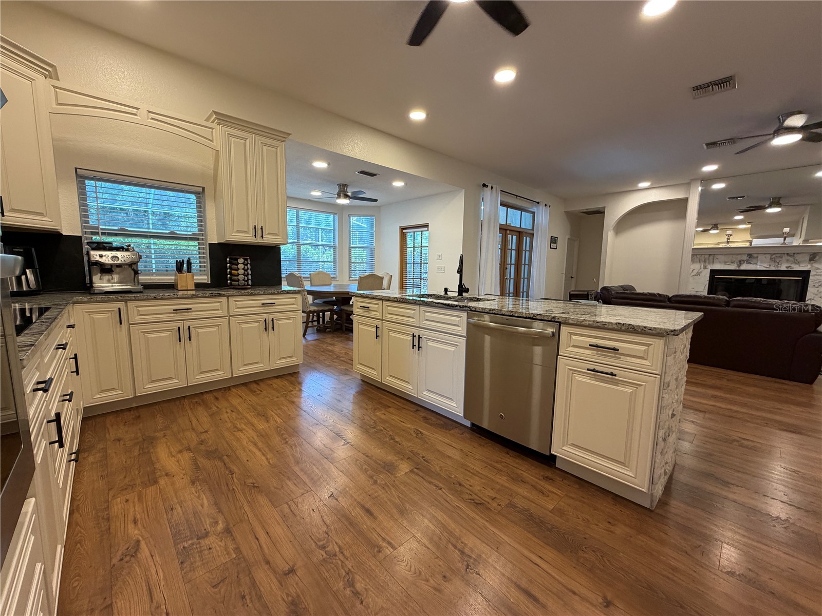 2966 Post Rock Court Tarpon Springs FL 34688 A4692629 image4