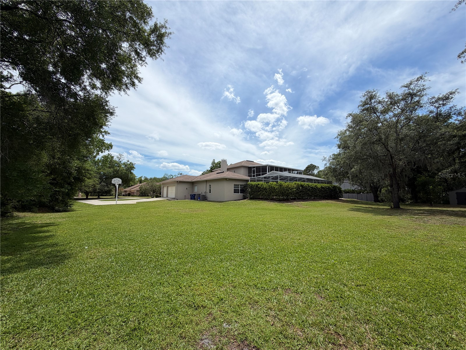 2966 Post Rock Court Tarpon Springs FL 34688 A4692629 image40
