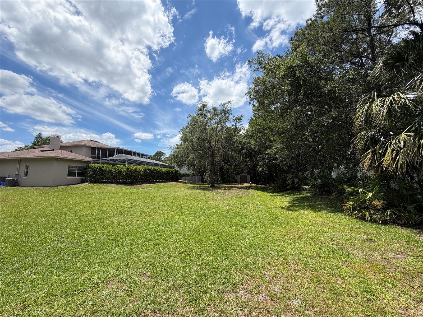 2966 Post Rock Court Tarpon Springs FL 34688 A4692629 image41