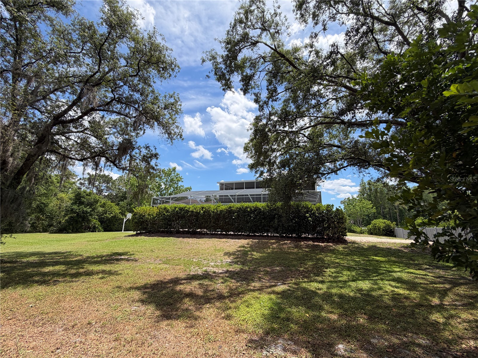 2966 Post Rock Court Tarpon Springs FL 34688 A4692629 image42