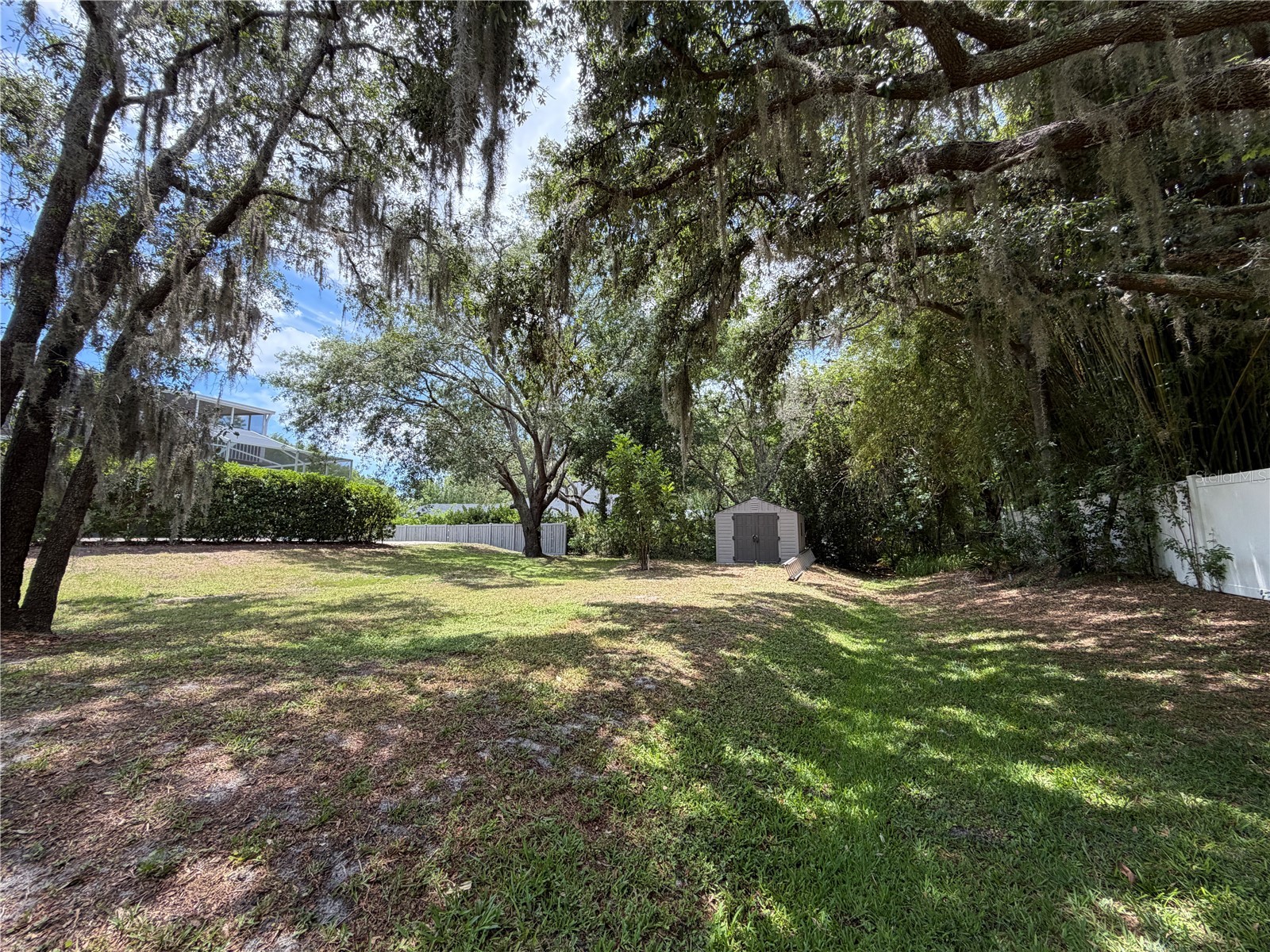 2966 Post Rock Court Tarpon Springs FL 34688 A4692629 image43