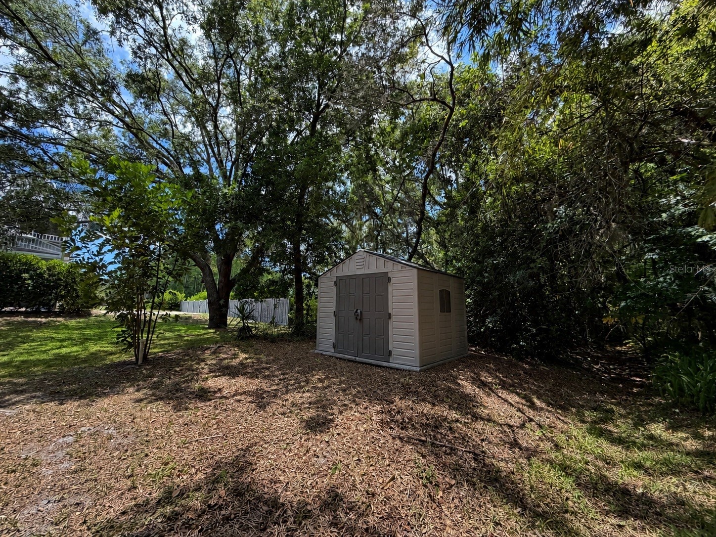 2966 Post Rock Court Tarpon Springs FL 34688 A4692629 image44