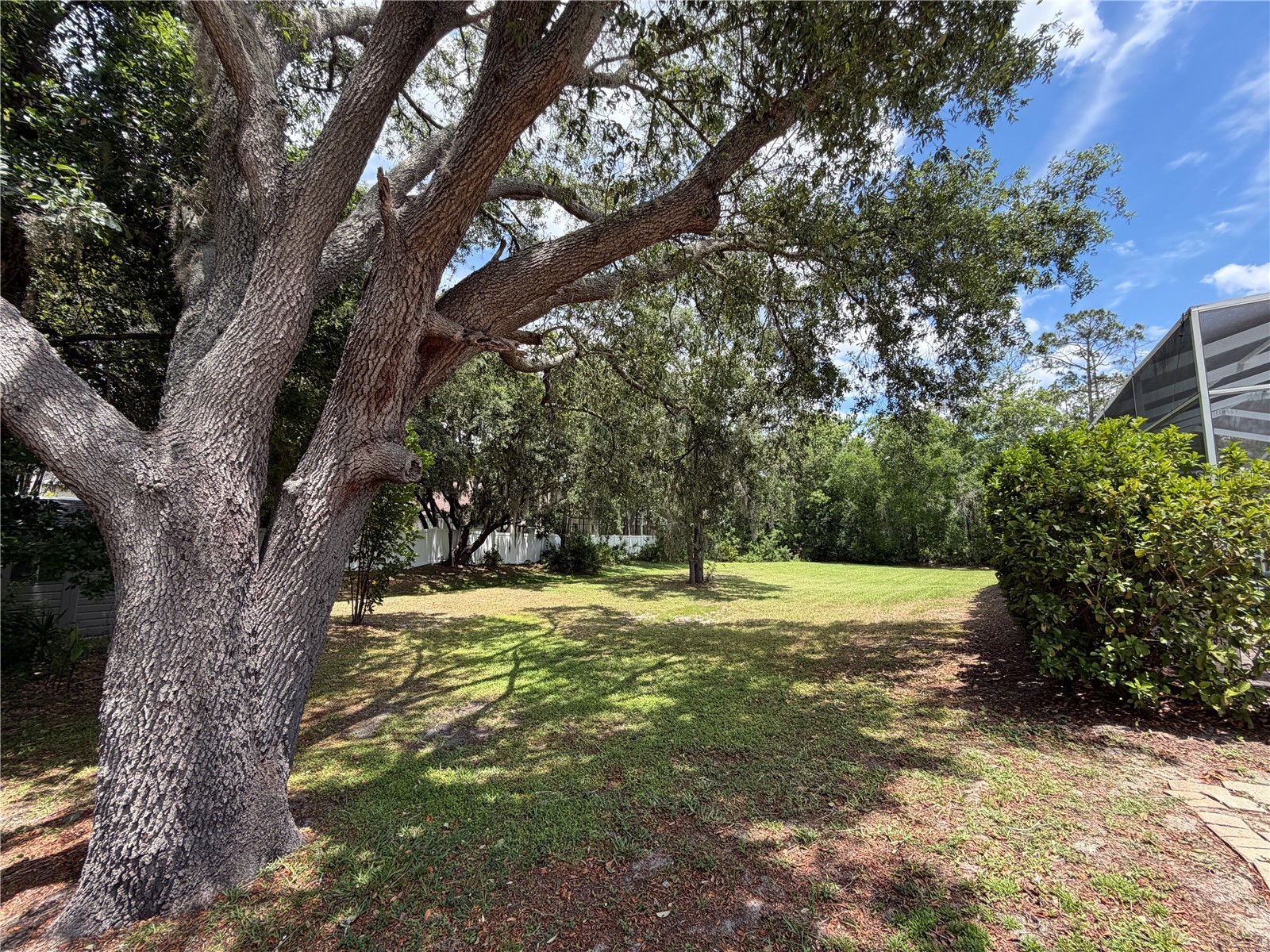 2966 Post Rock Court Tarpon Springs FL 34688 A4692629 image45