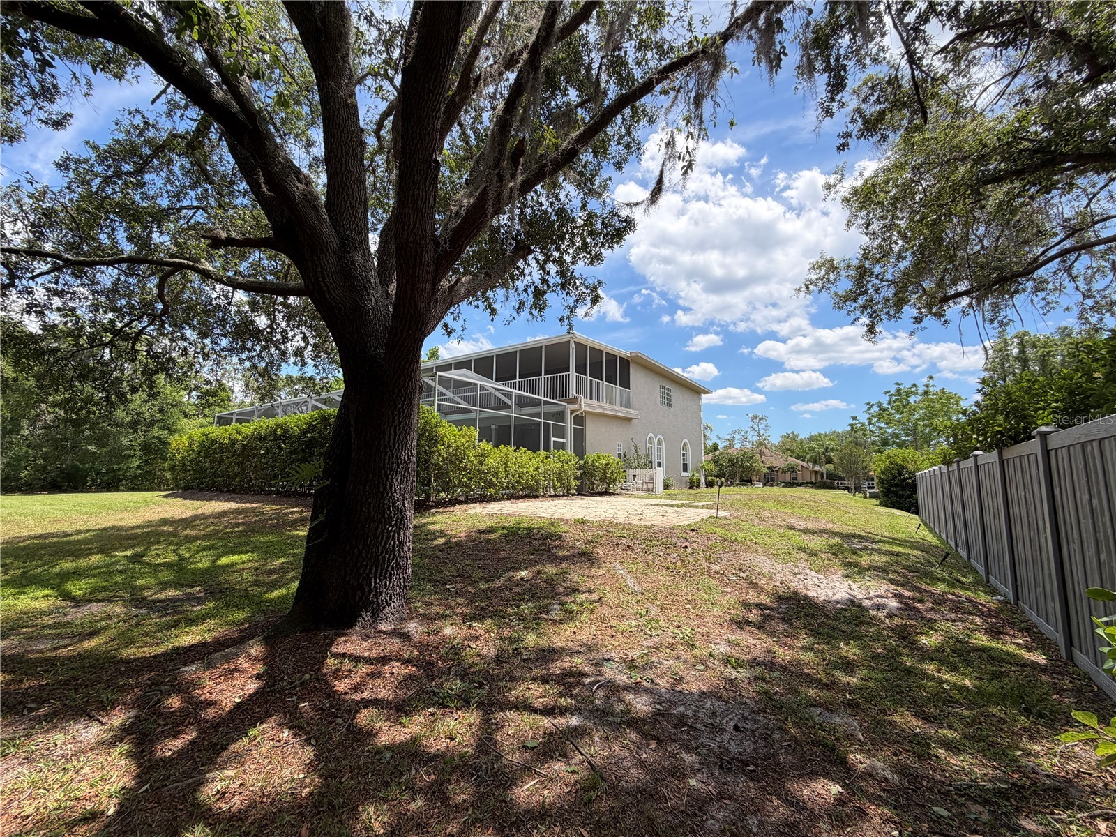 2966 Post Rock Court Tarpon Springs FL 34688 A4692629 image46
