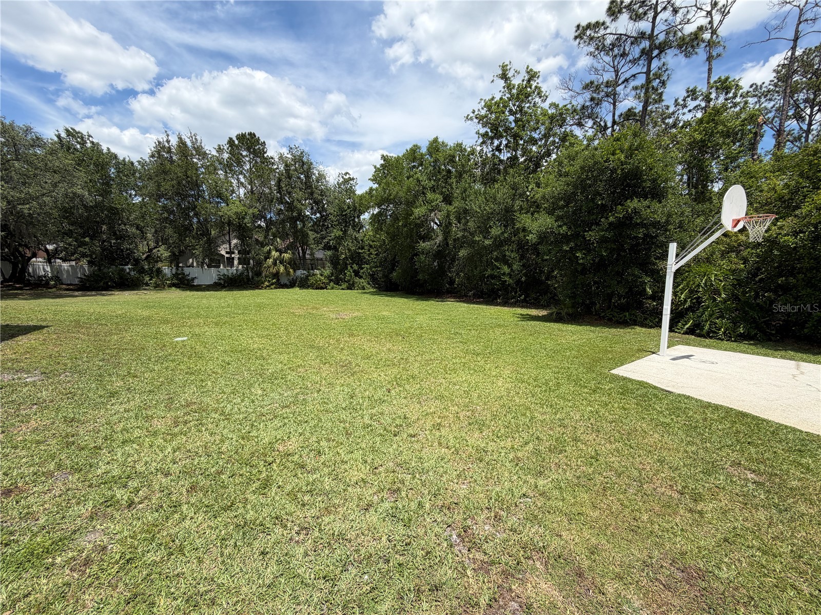 2966 Post Rock Court Tarpon Springs FL 34688 A4692629 image47