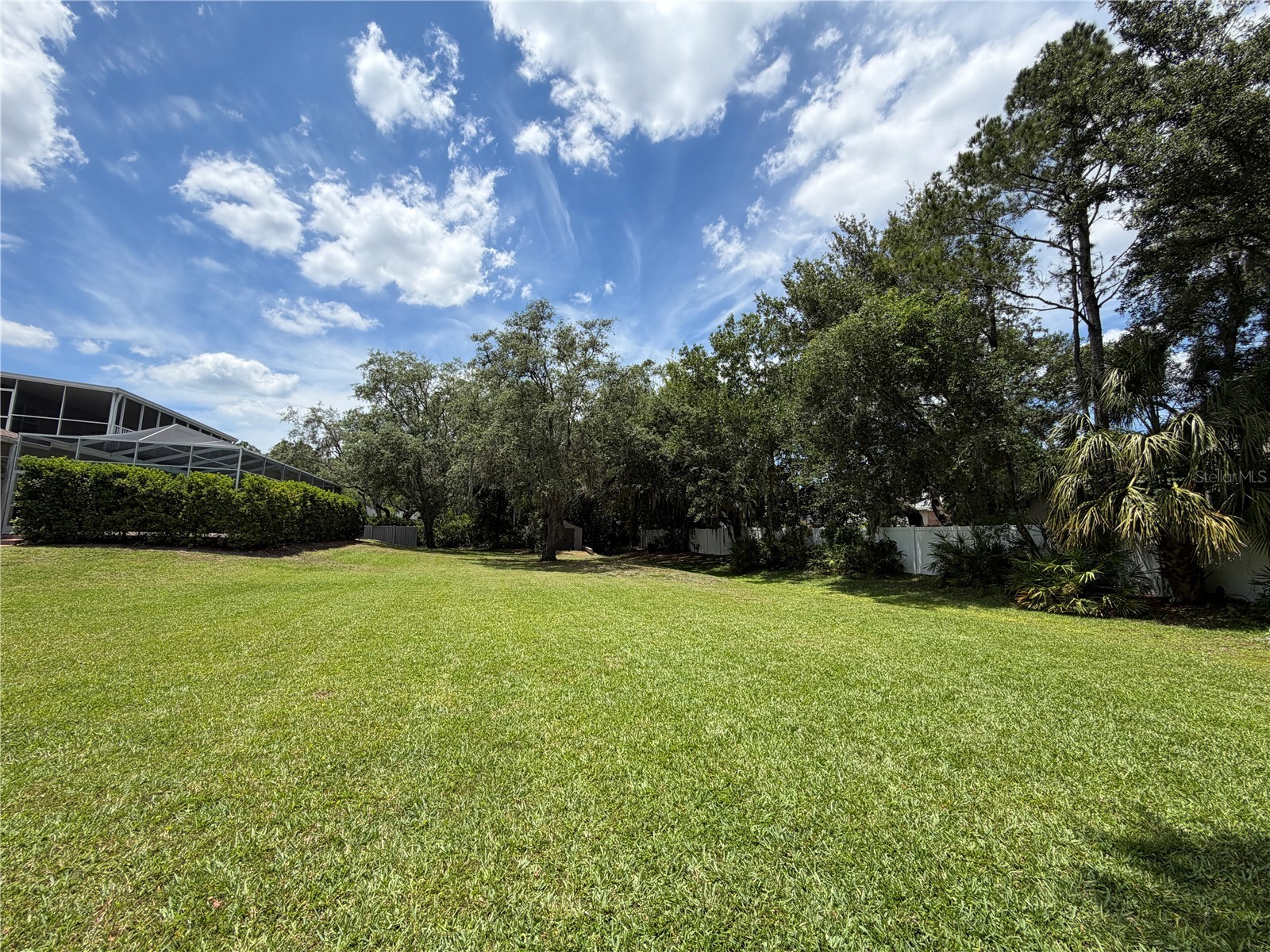 2966 Post Rock Court Tarpon Springs FL 34688 A4692629 image48