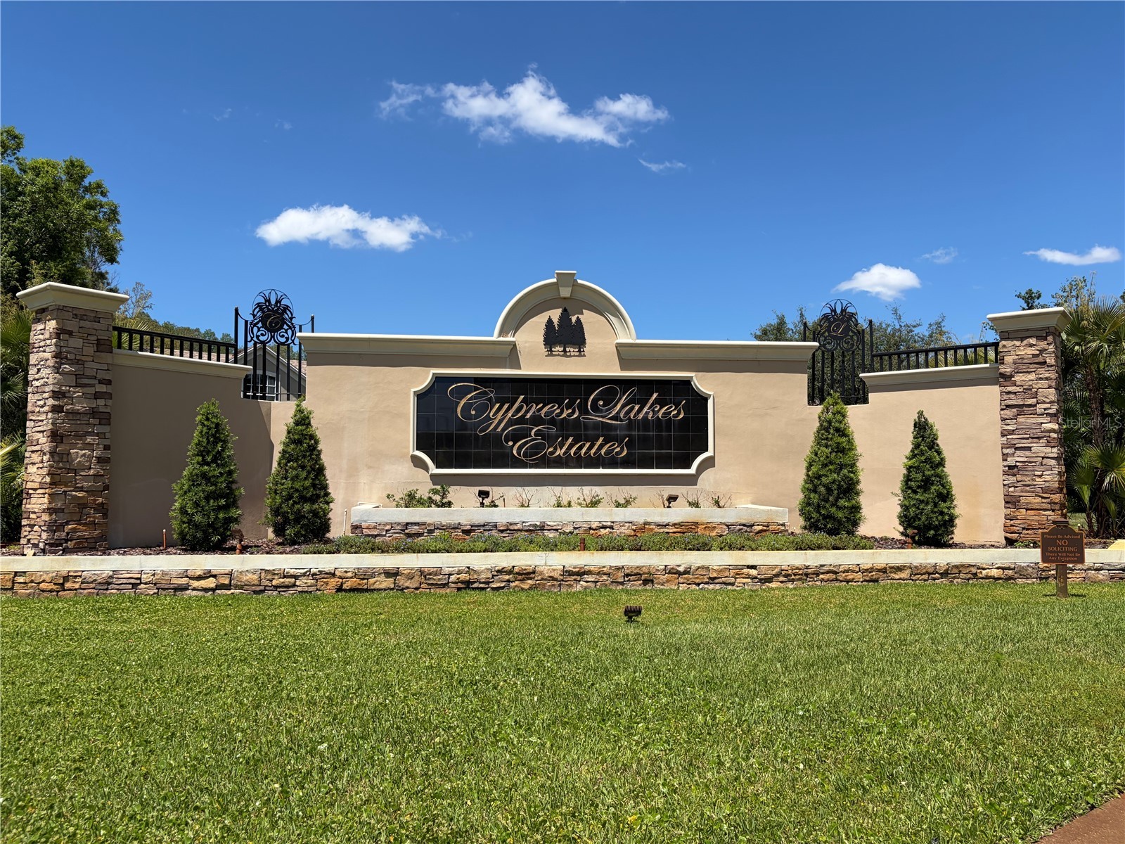 2966 Post Rock Court Tarpon Springs FL 34688 A4692629 image49